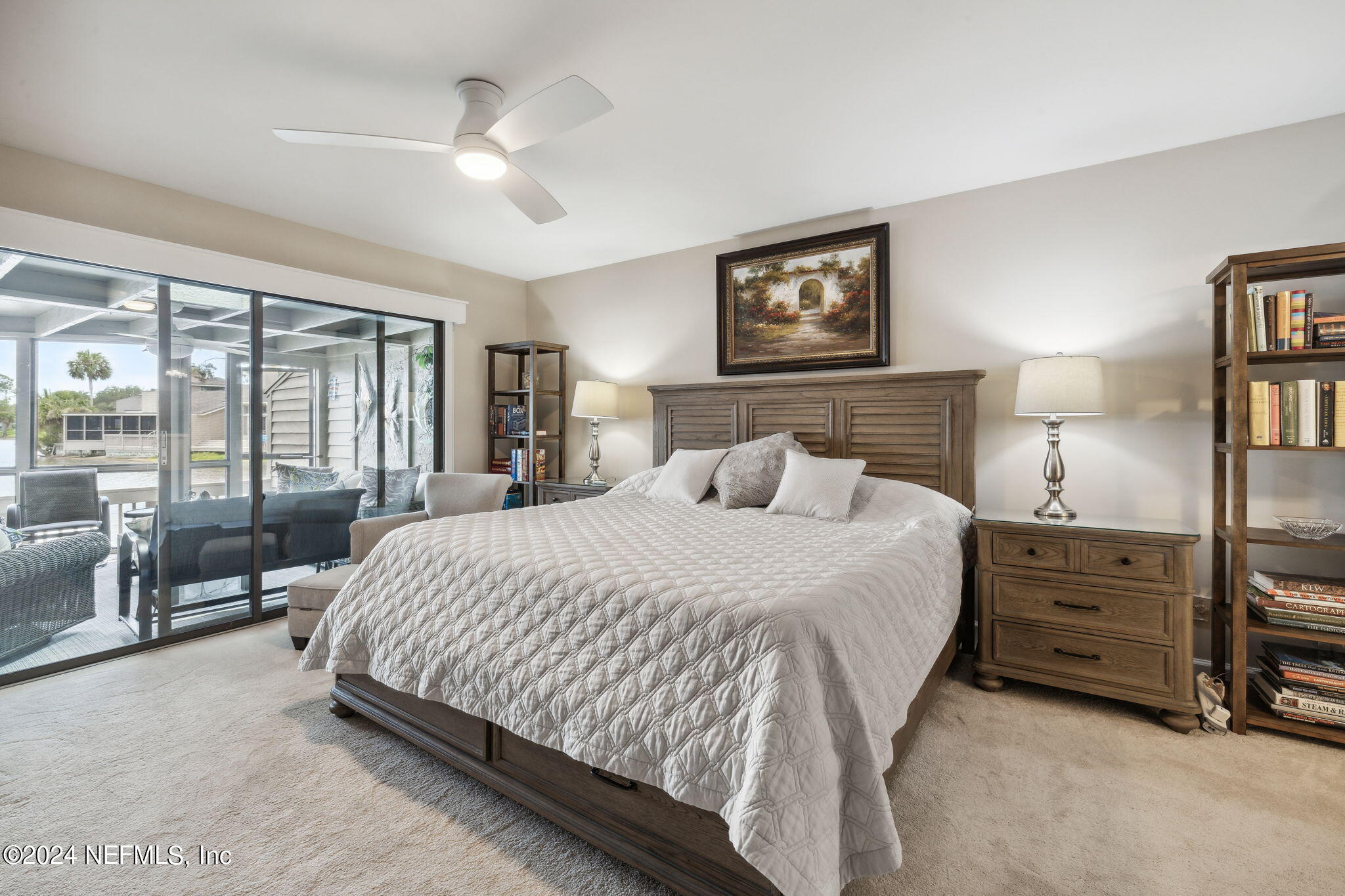20 FISHERMANS COVE Road