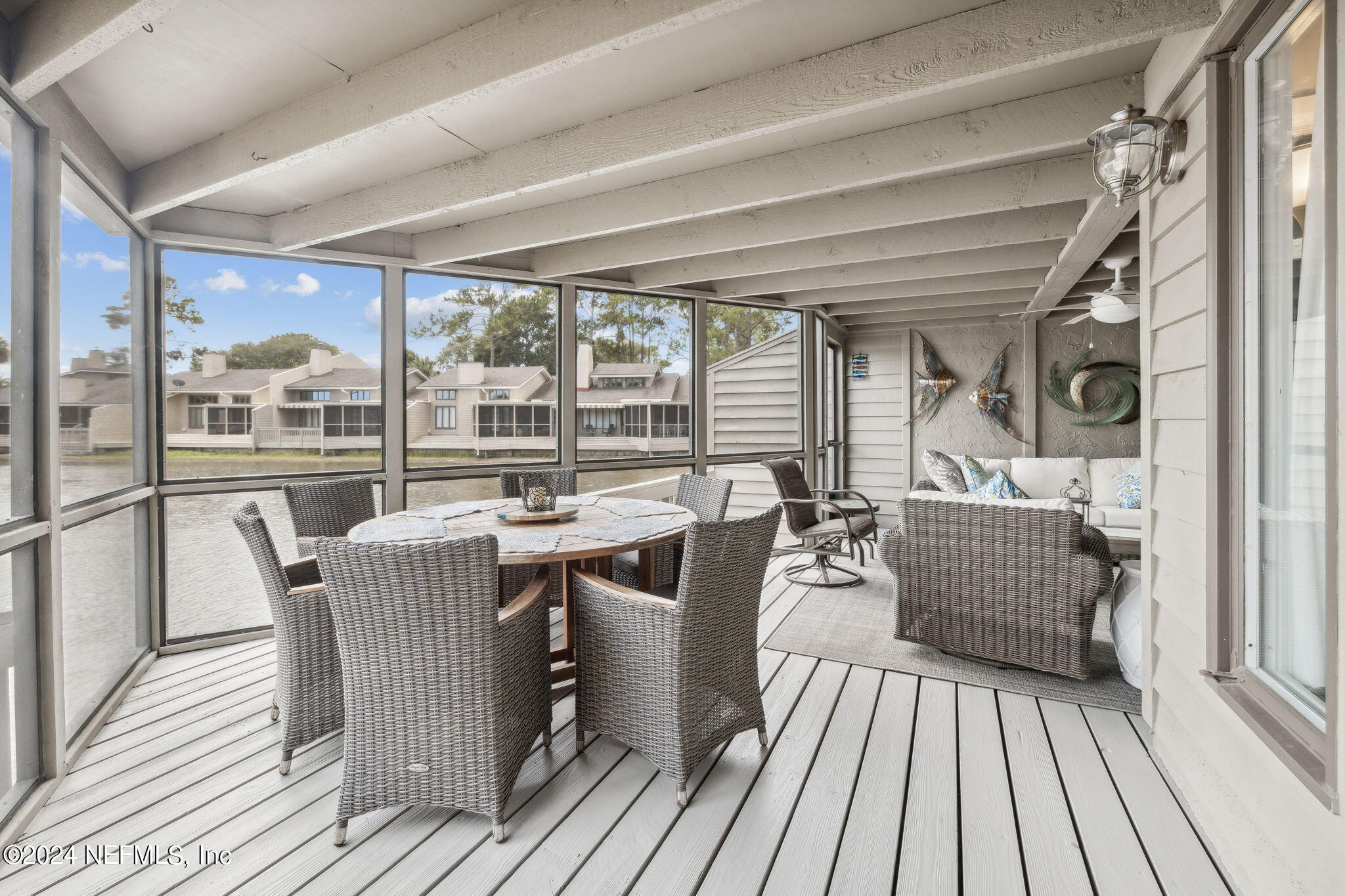 20 FISHERMANS COVE Road