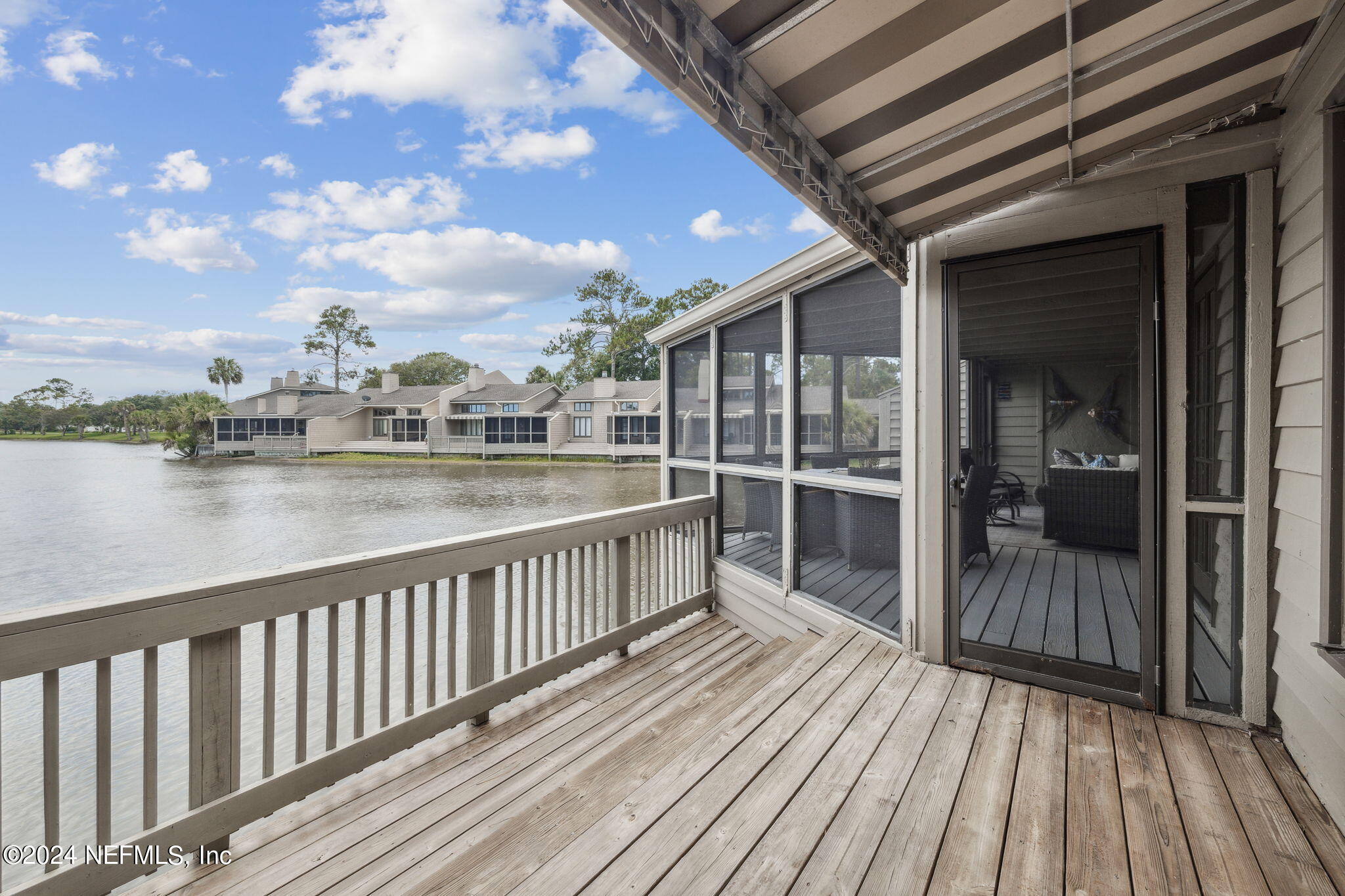 20 FISHERMANS COVE Road
