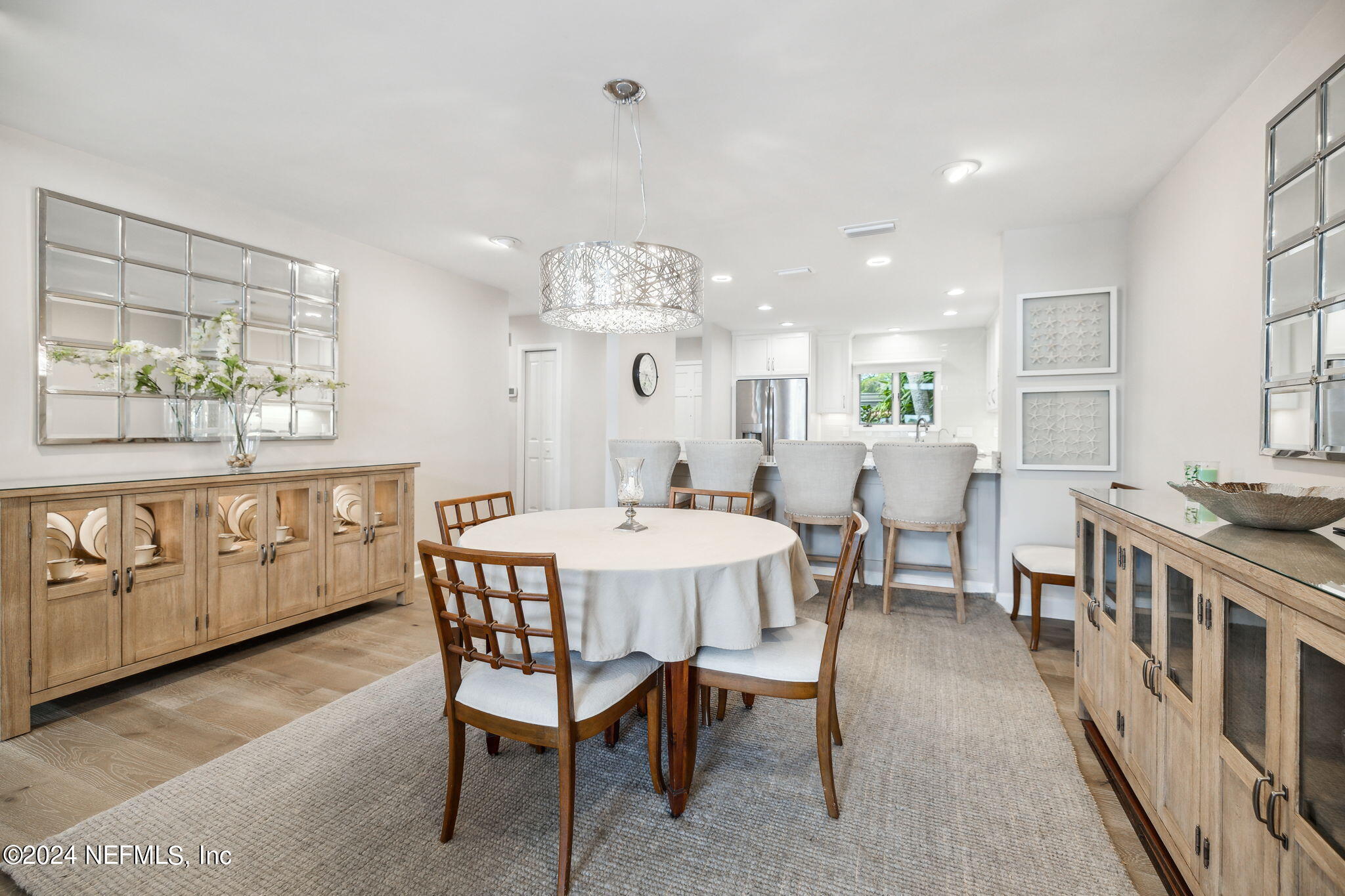 20 FISHERMANS COVE Road