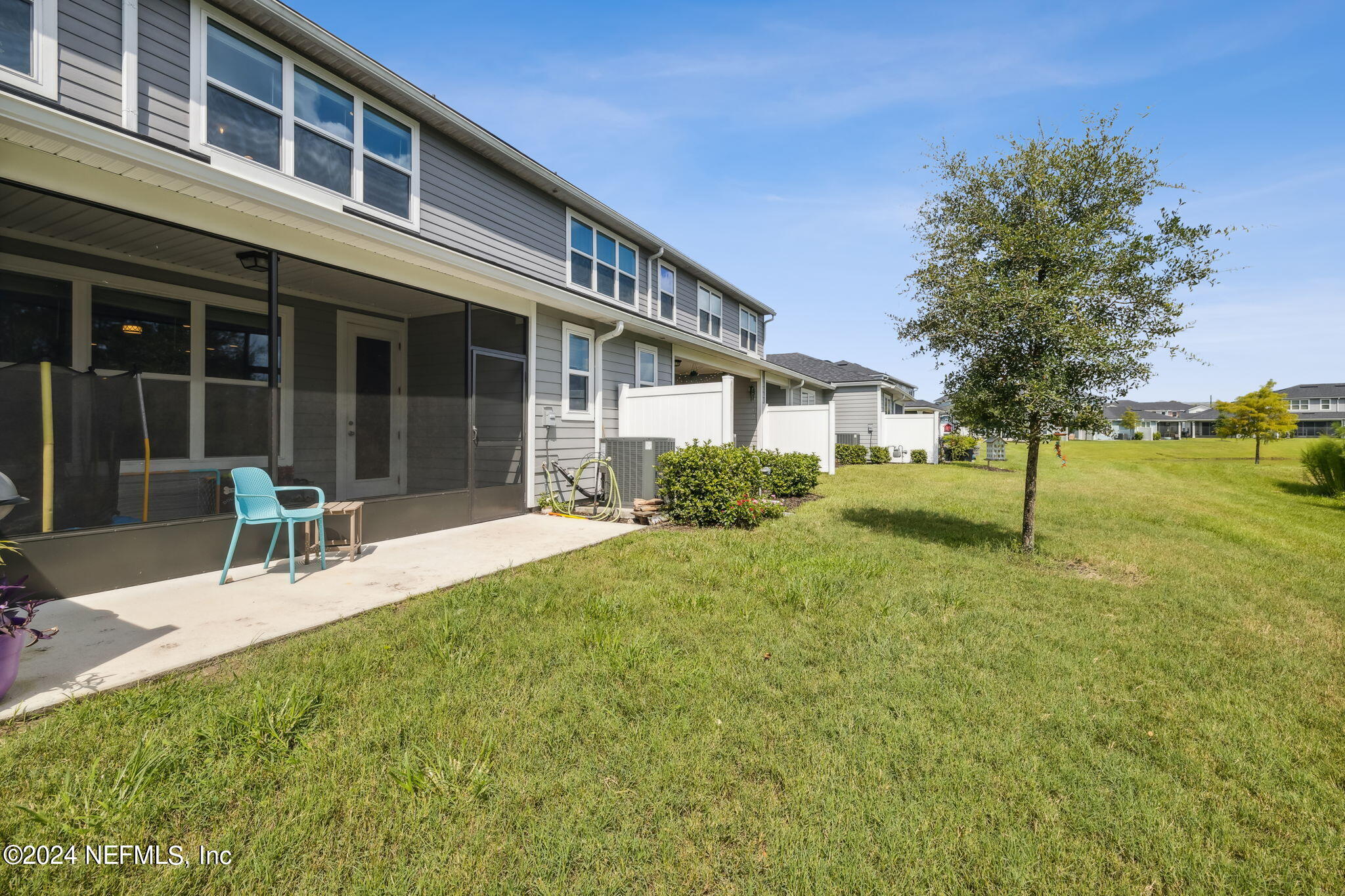60 TAMAR Court