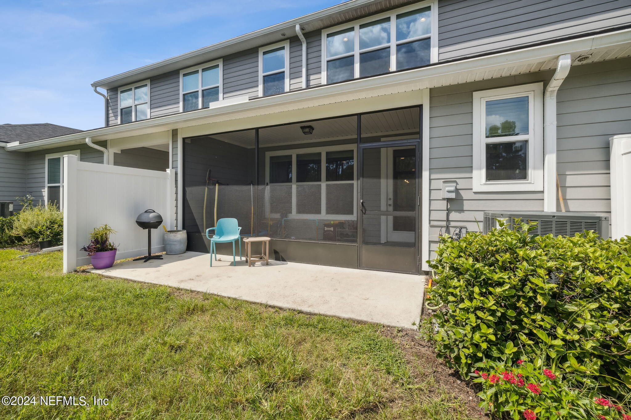 60 TAMAR Court