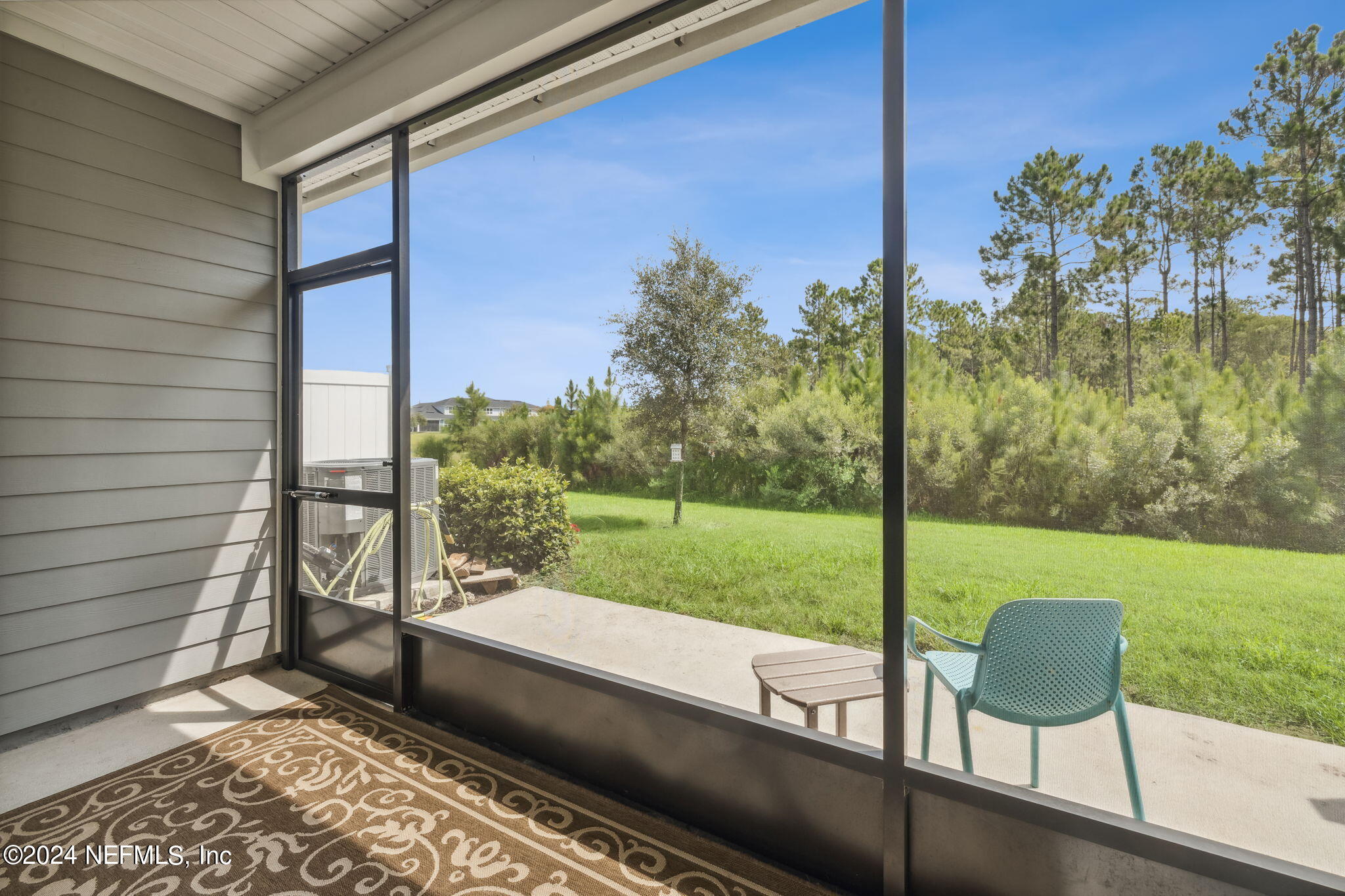 60 TAMAR Court