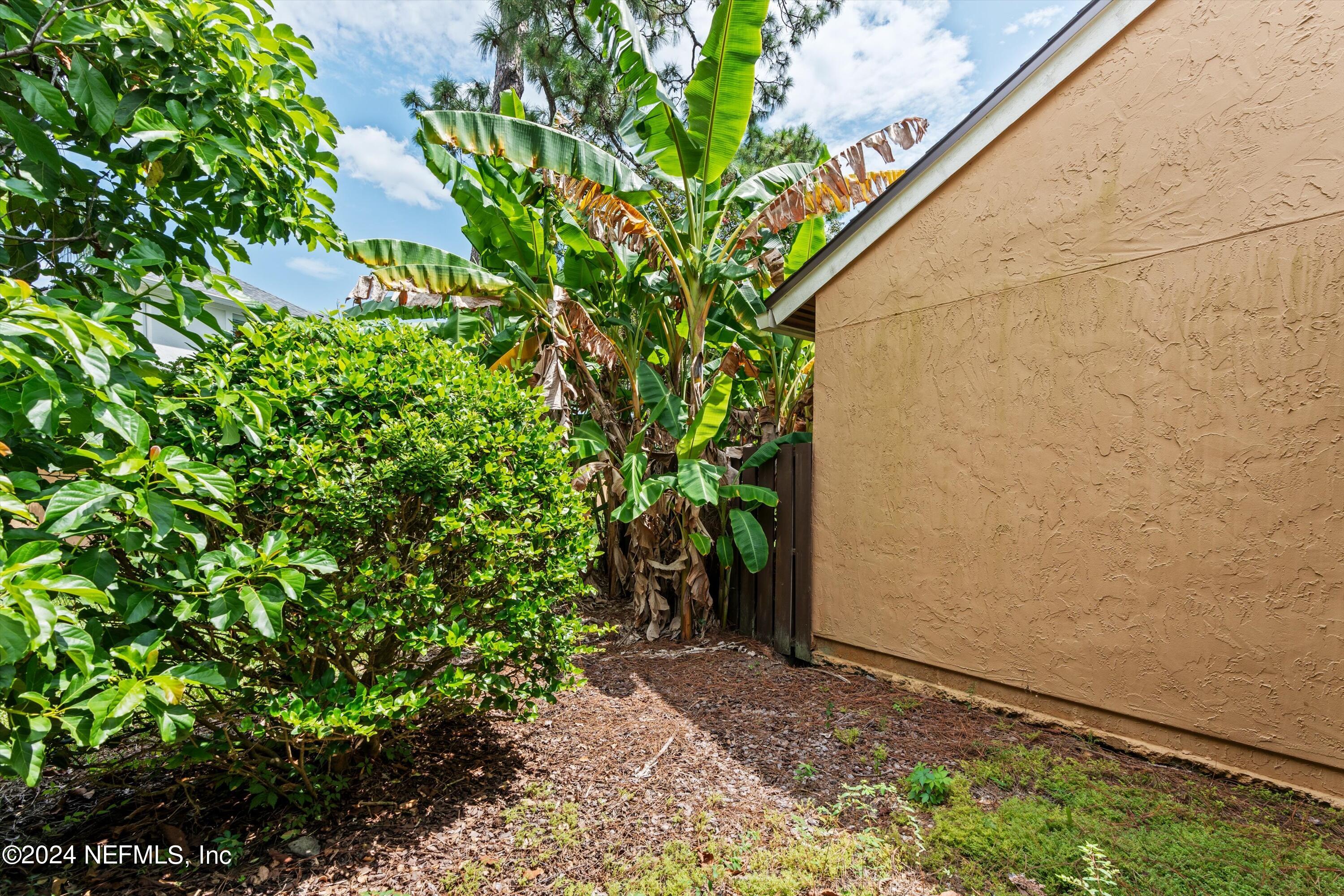 734 TIDEWATER Court
