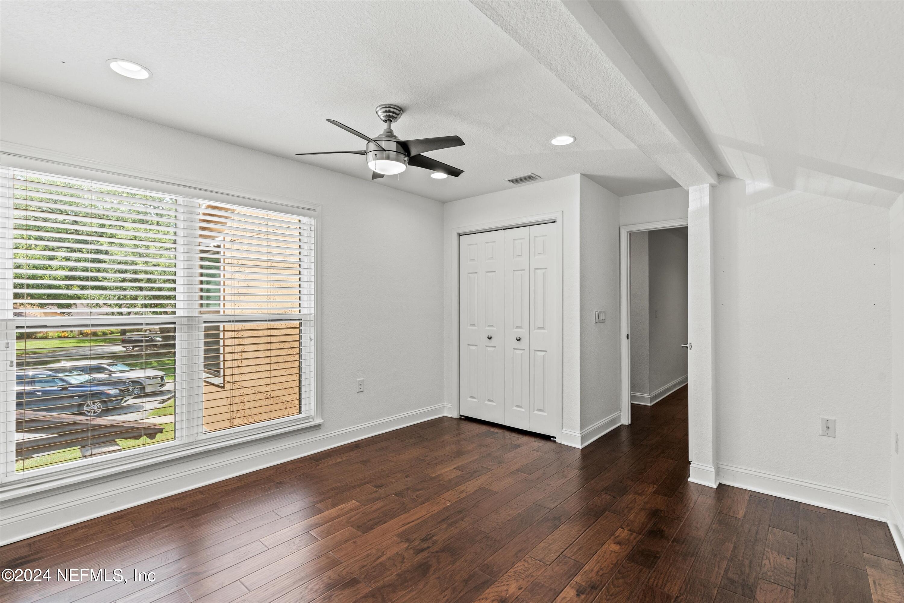 734 TIDEWATER Court