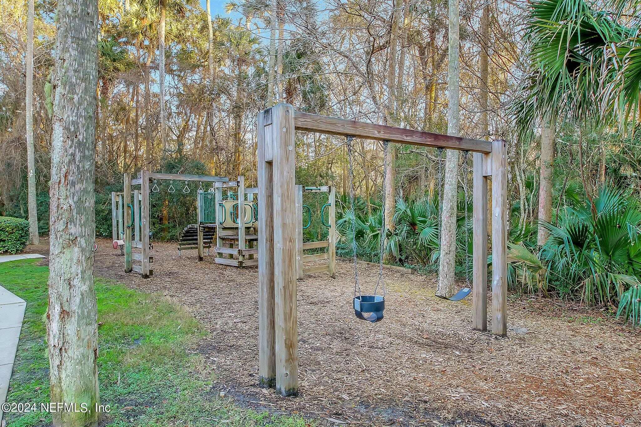 921 W GRIST MILL Court