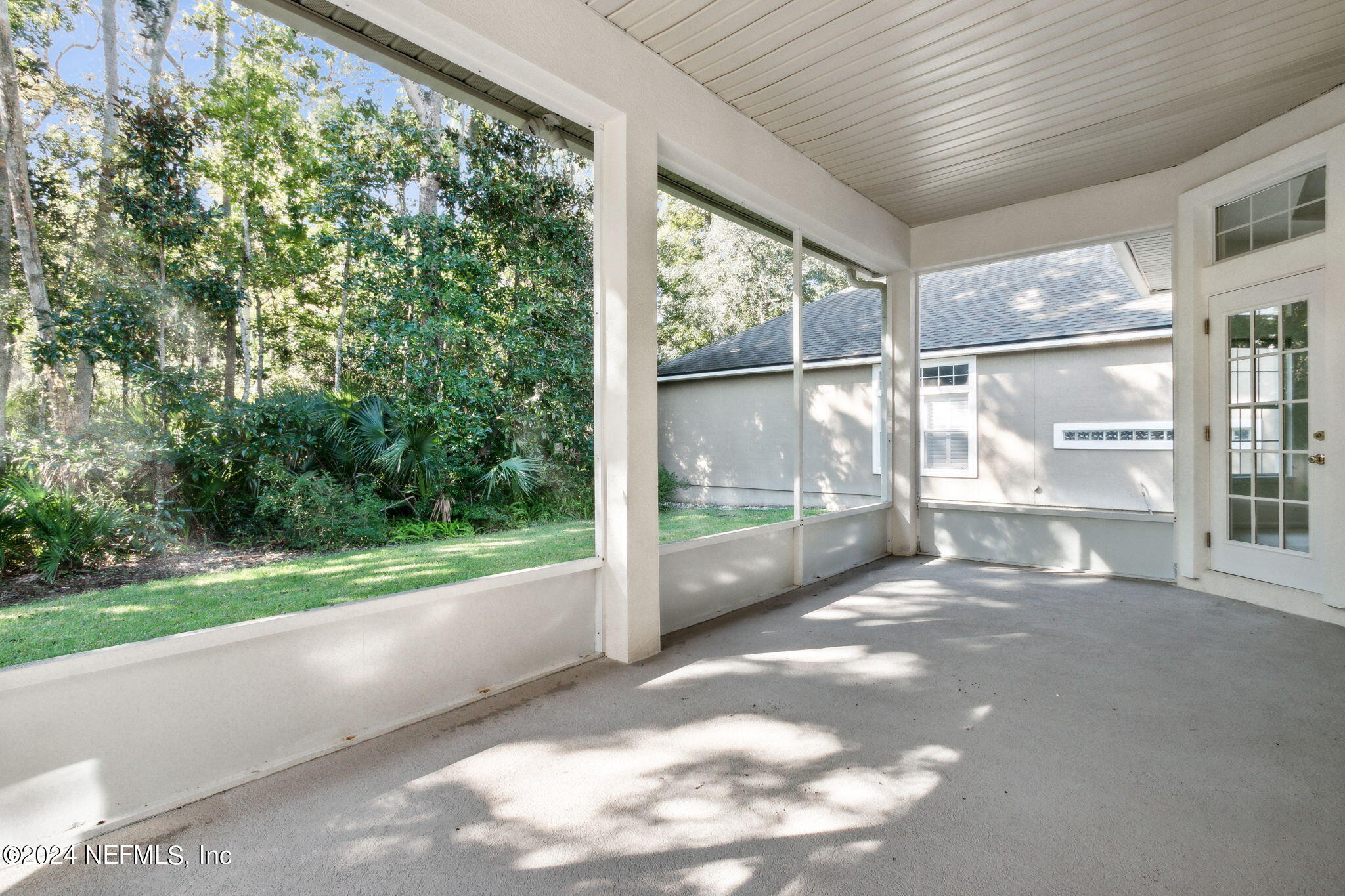 921 W GRIST MILL Court