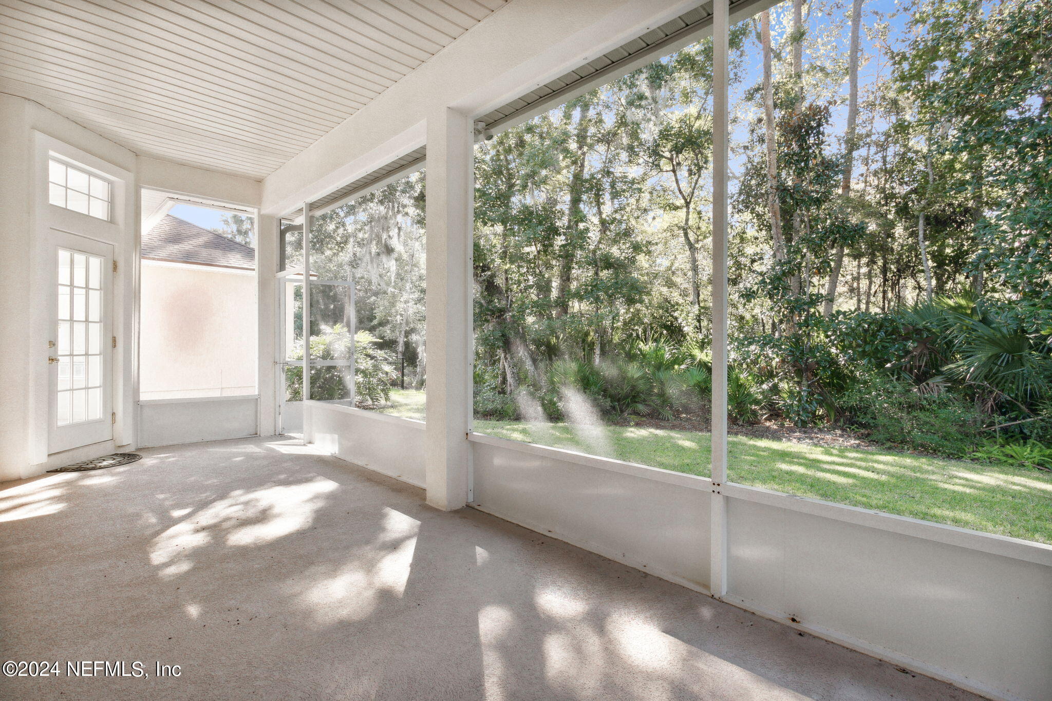 921 W GRIST MILL Court
