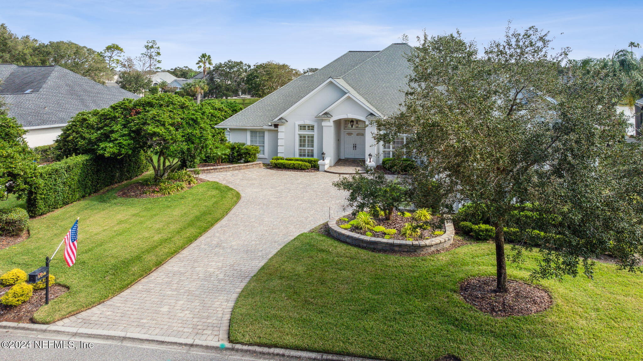 104 March Lake Place