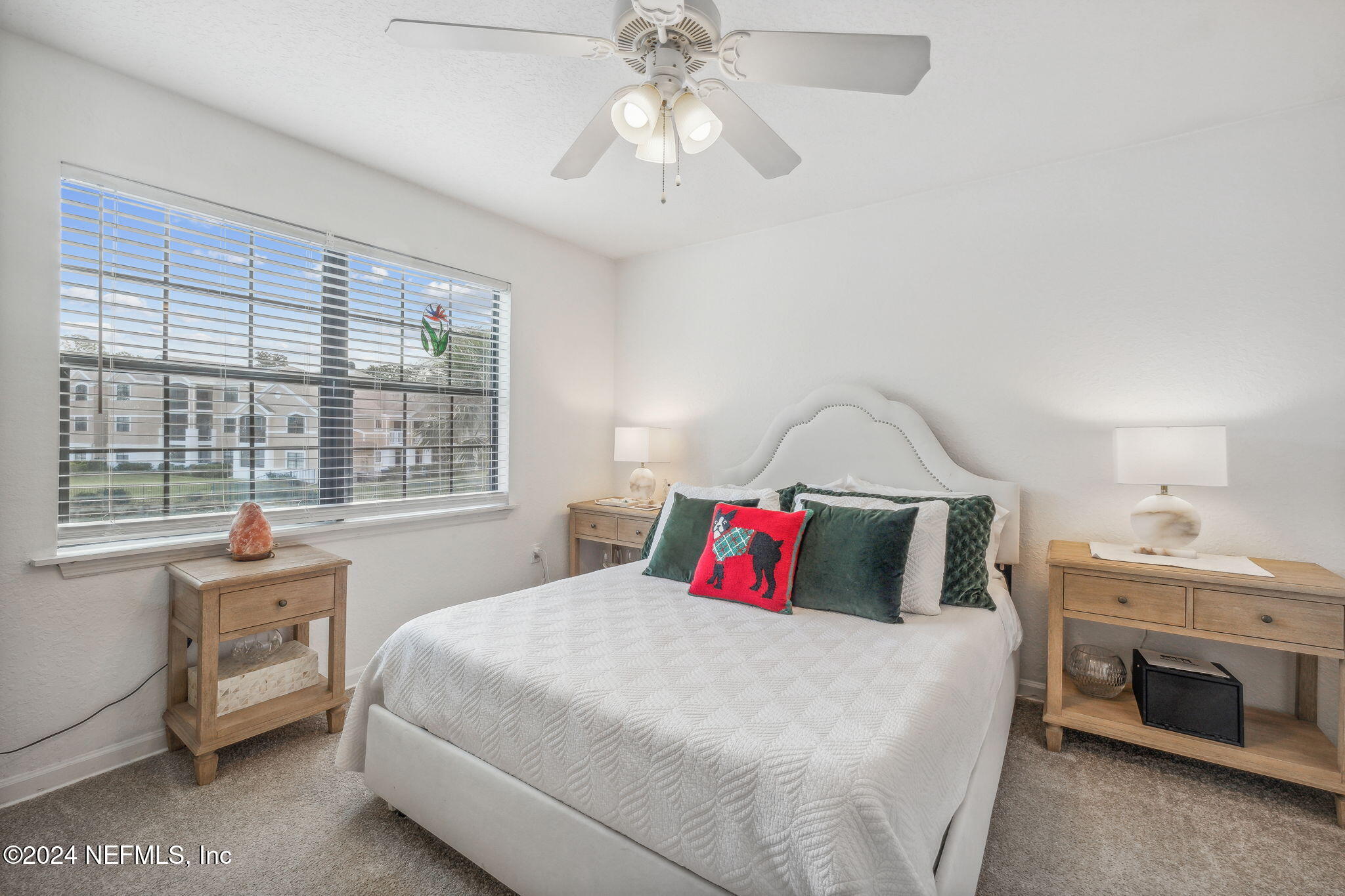 420 TIMBERWALK Court, 1226