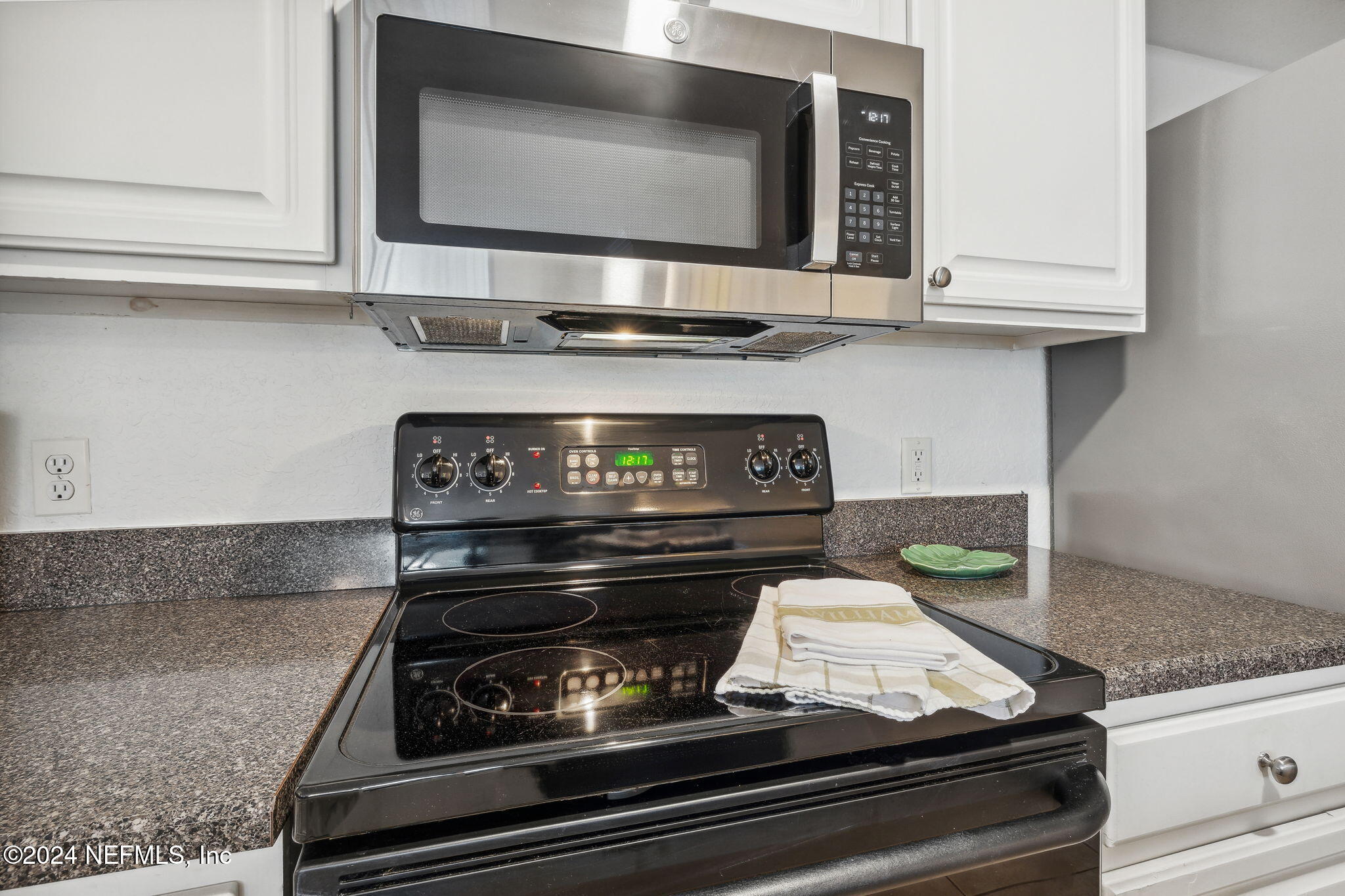 420 TIMBERWALK Court, 1226