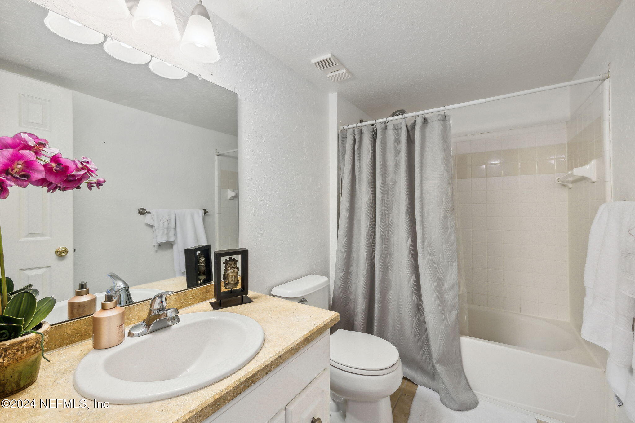 420 TIMBERWALK Court, 1226