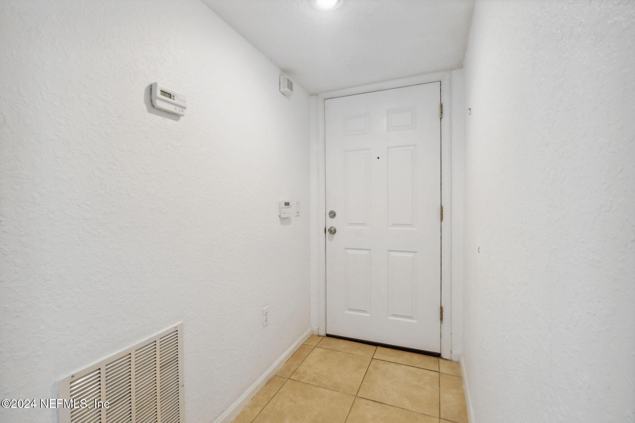 420 TIMBERWALK Court, 1226