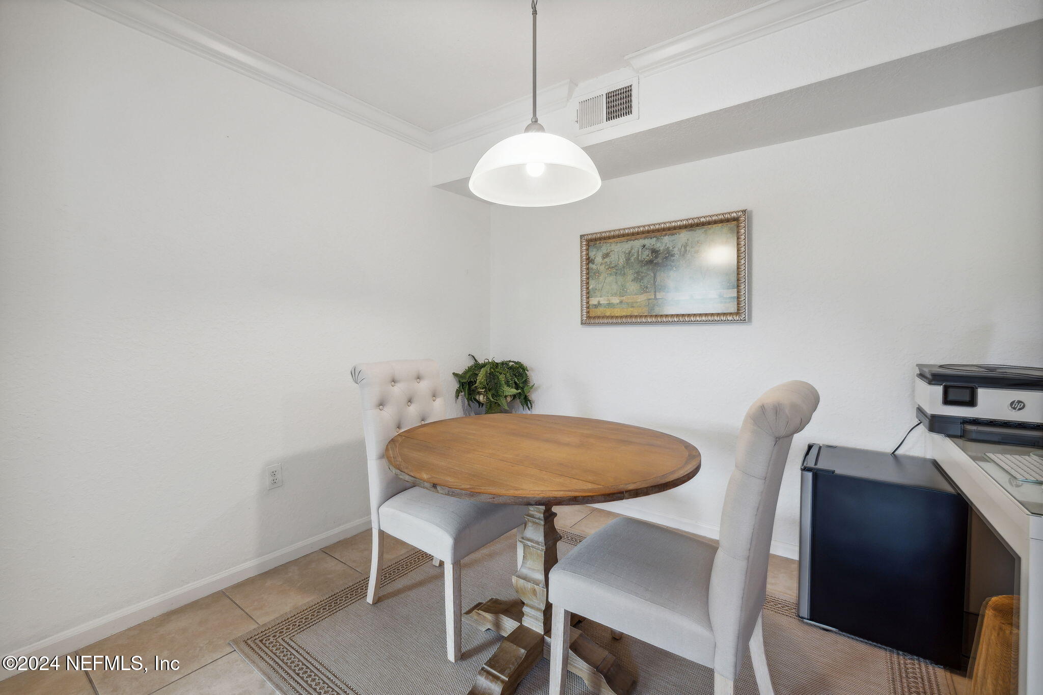 420 TIMBERWALK Court, 1226