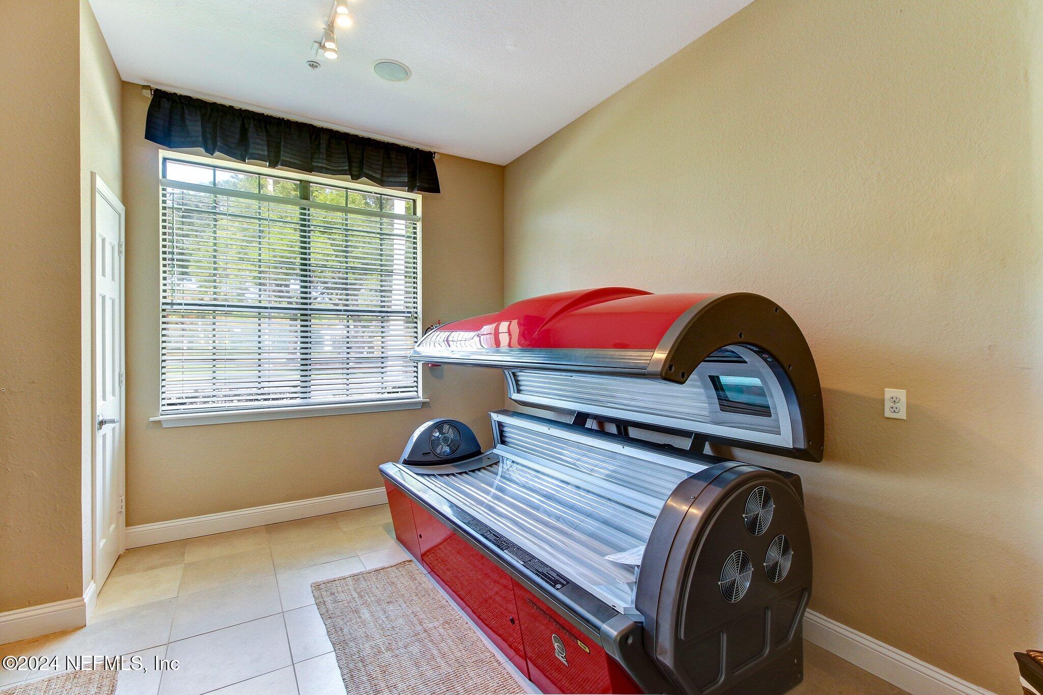 420 TIMBERWALK Court, 1226