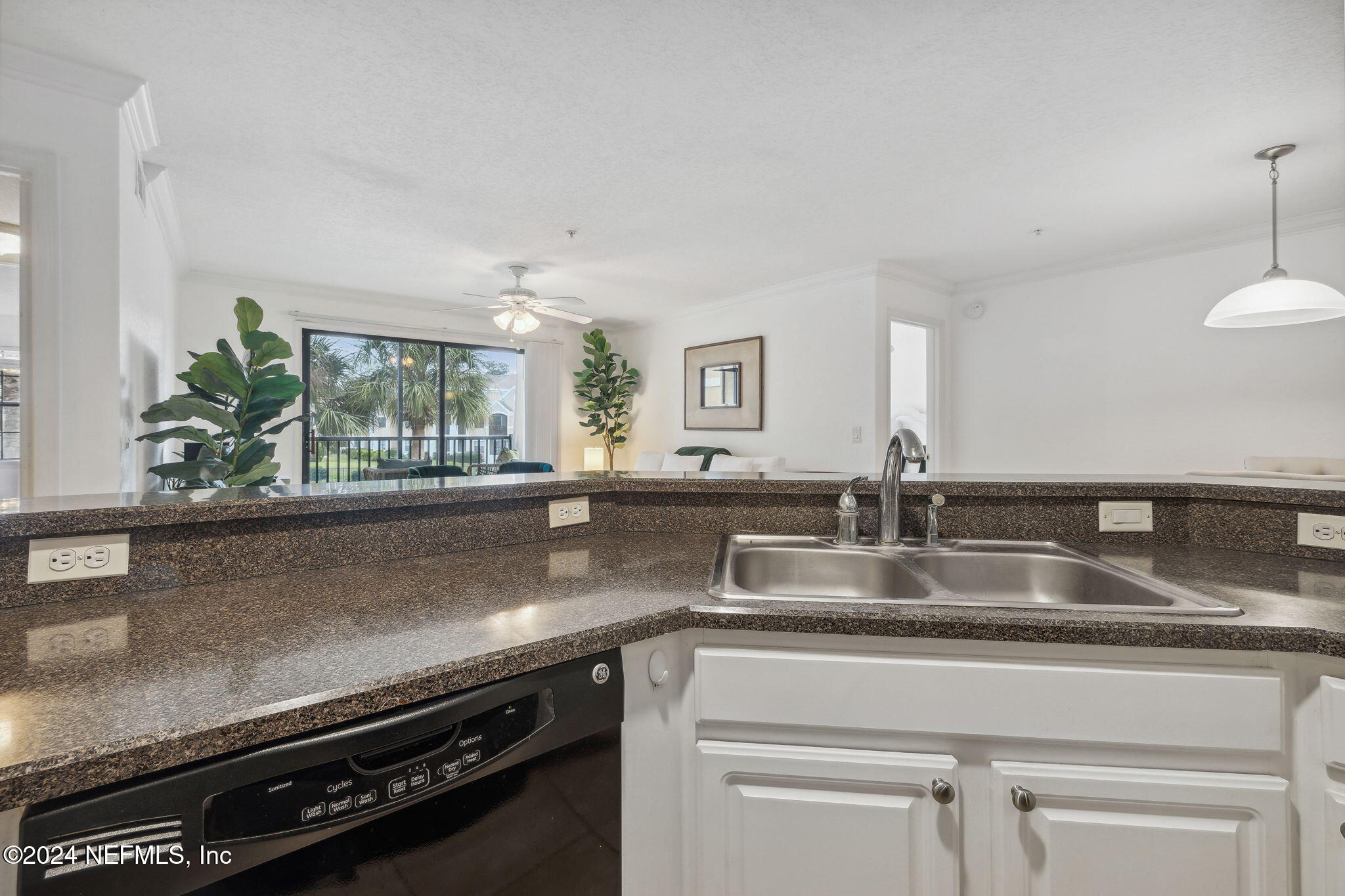 420 TIMBERWALK Court, 1226