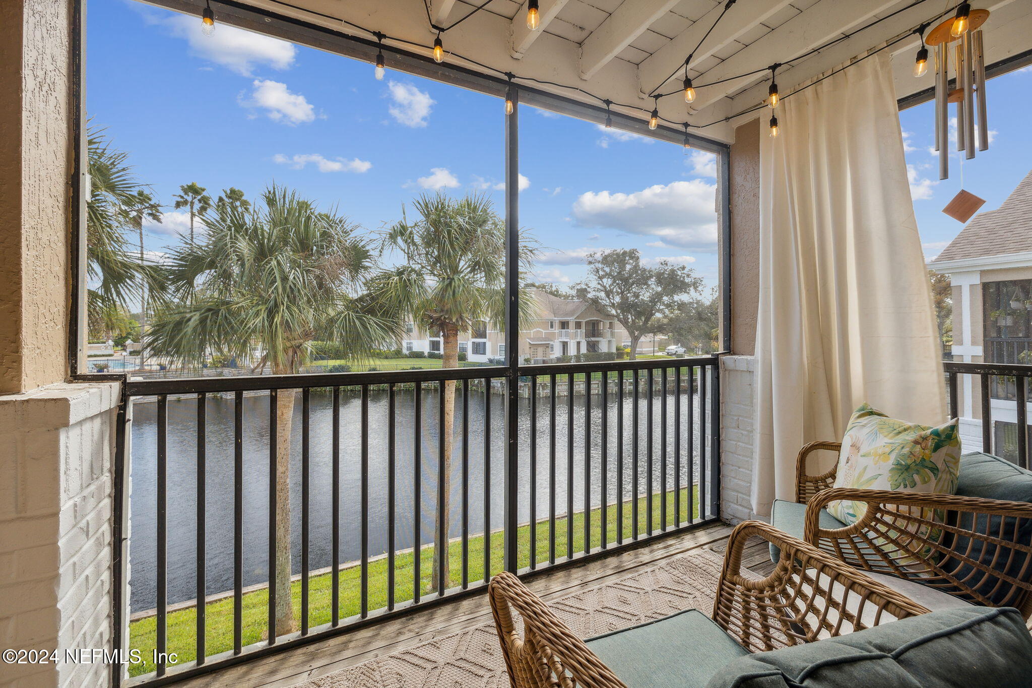 420 TIMBERWALK Court, 1226