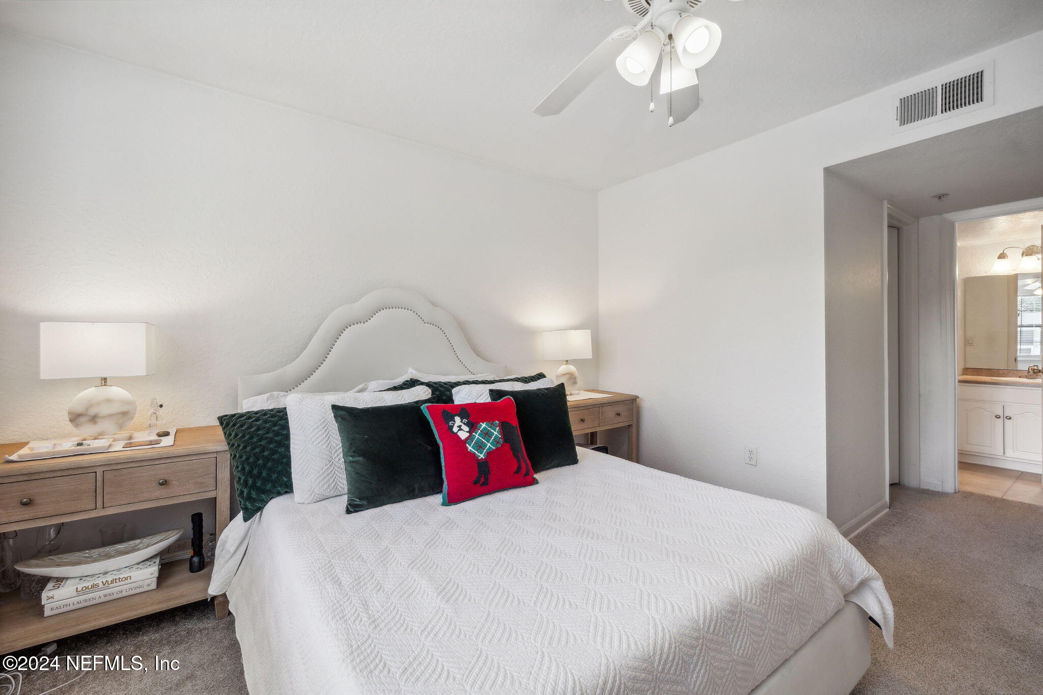 420 TIMBERWALK Court, 1226