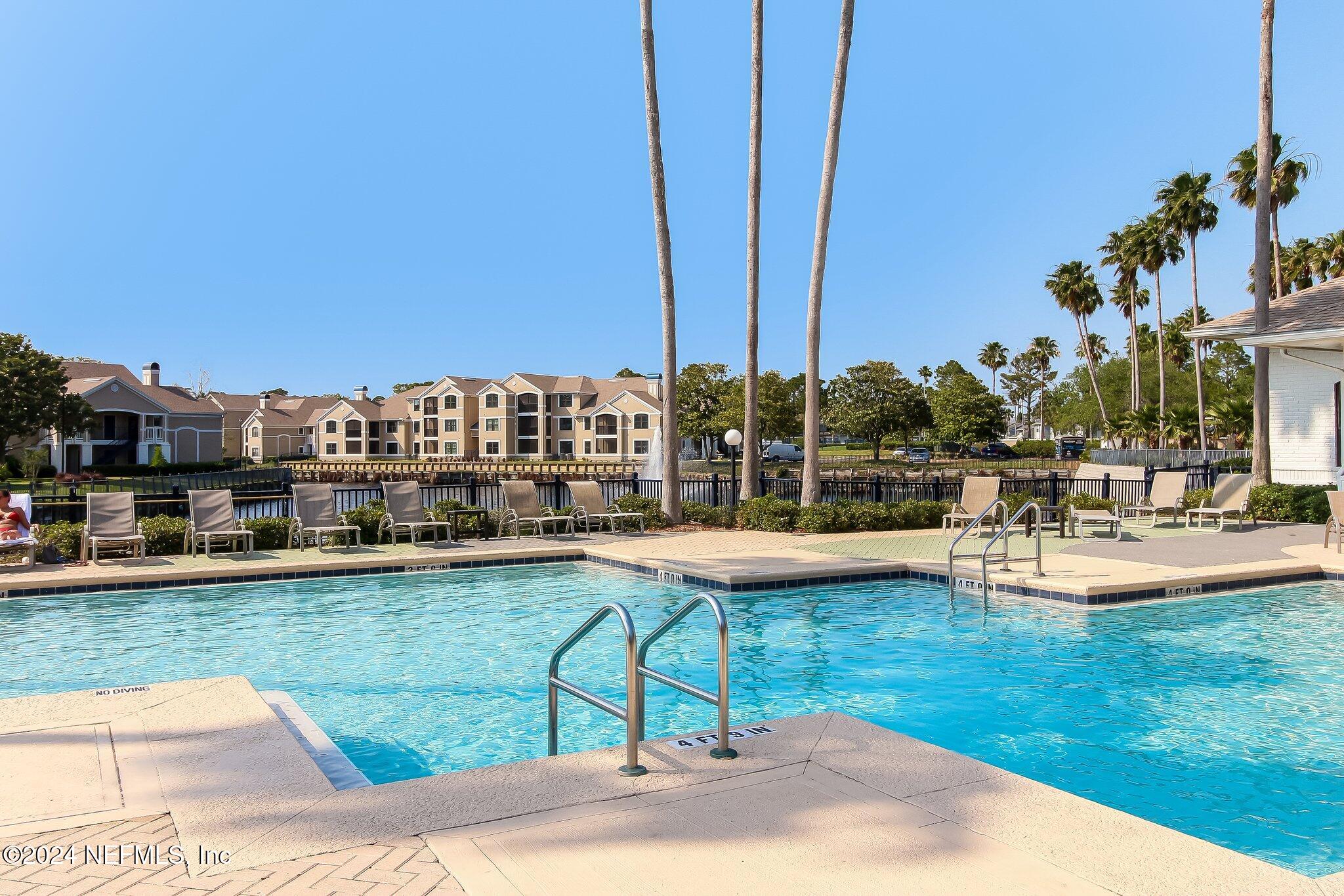 420 TIMBERWALK Court, 1226