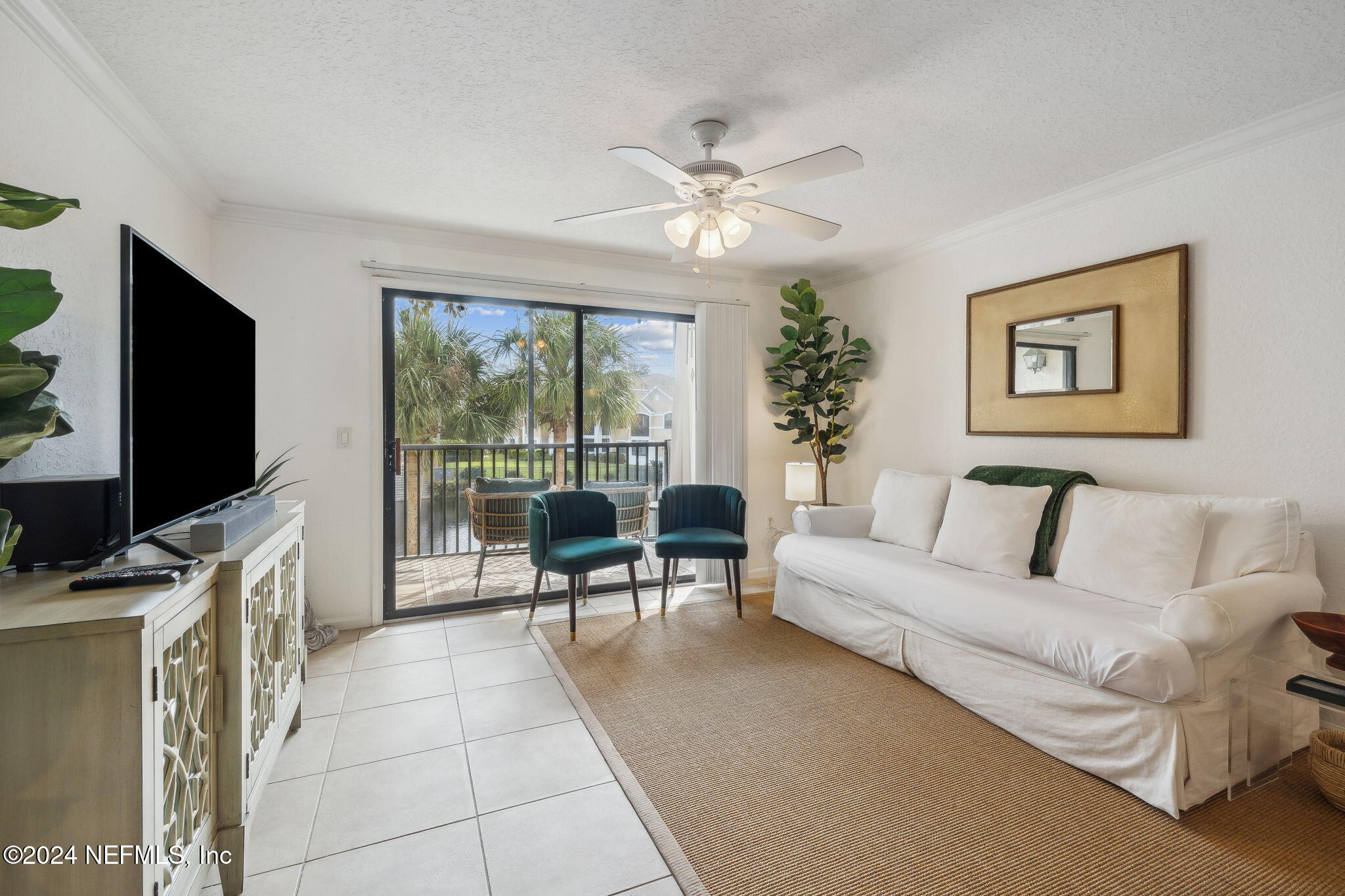 420 TIMBERWALK Court, 1226