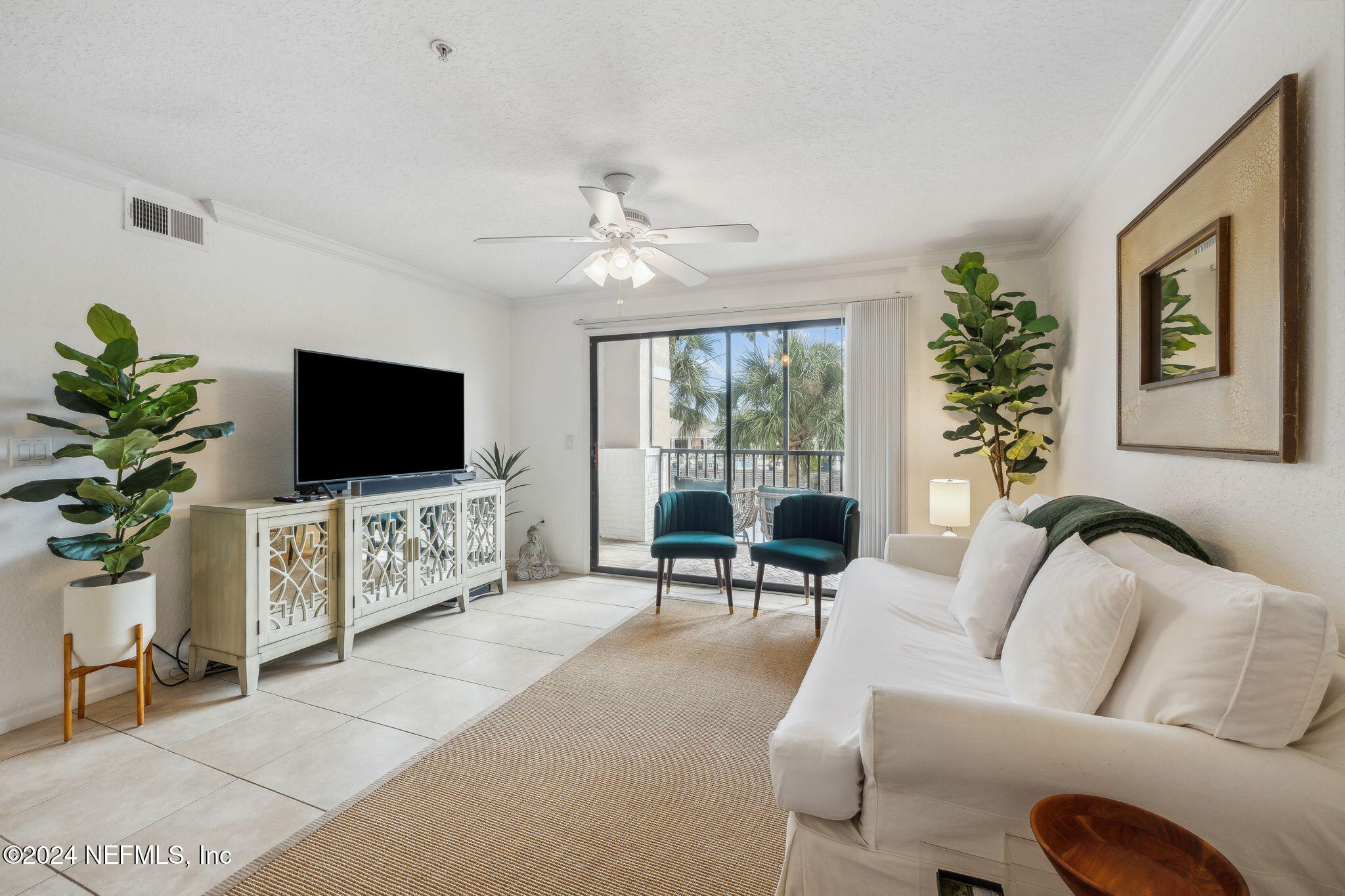 420 TIMBERWALK Court, 1226