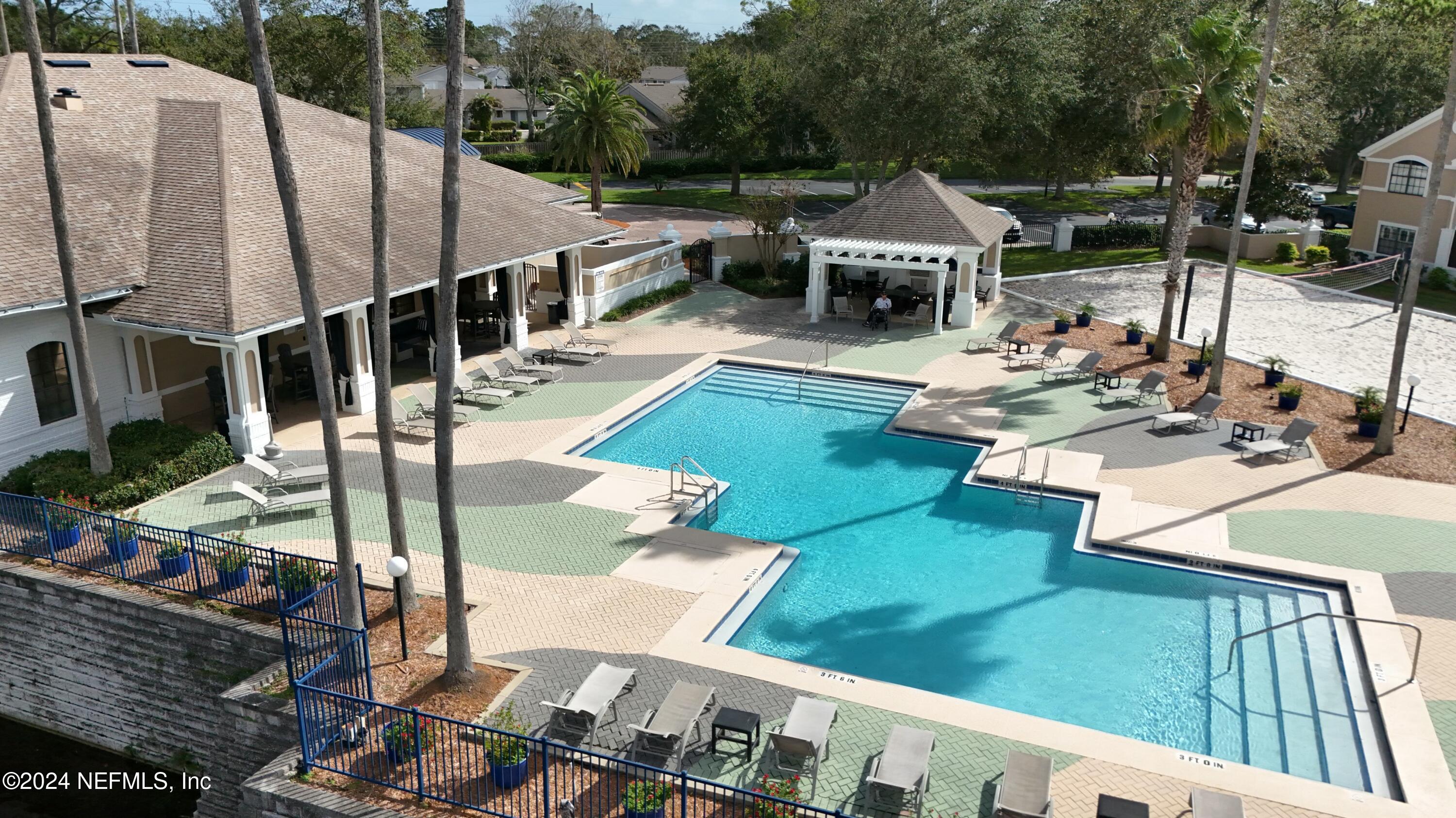 420 TIMBERWALK Court, 1226