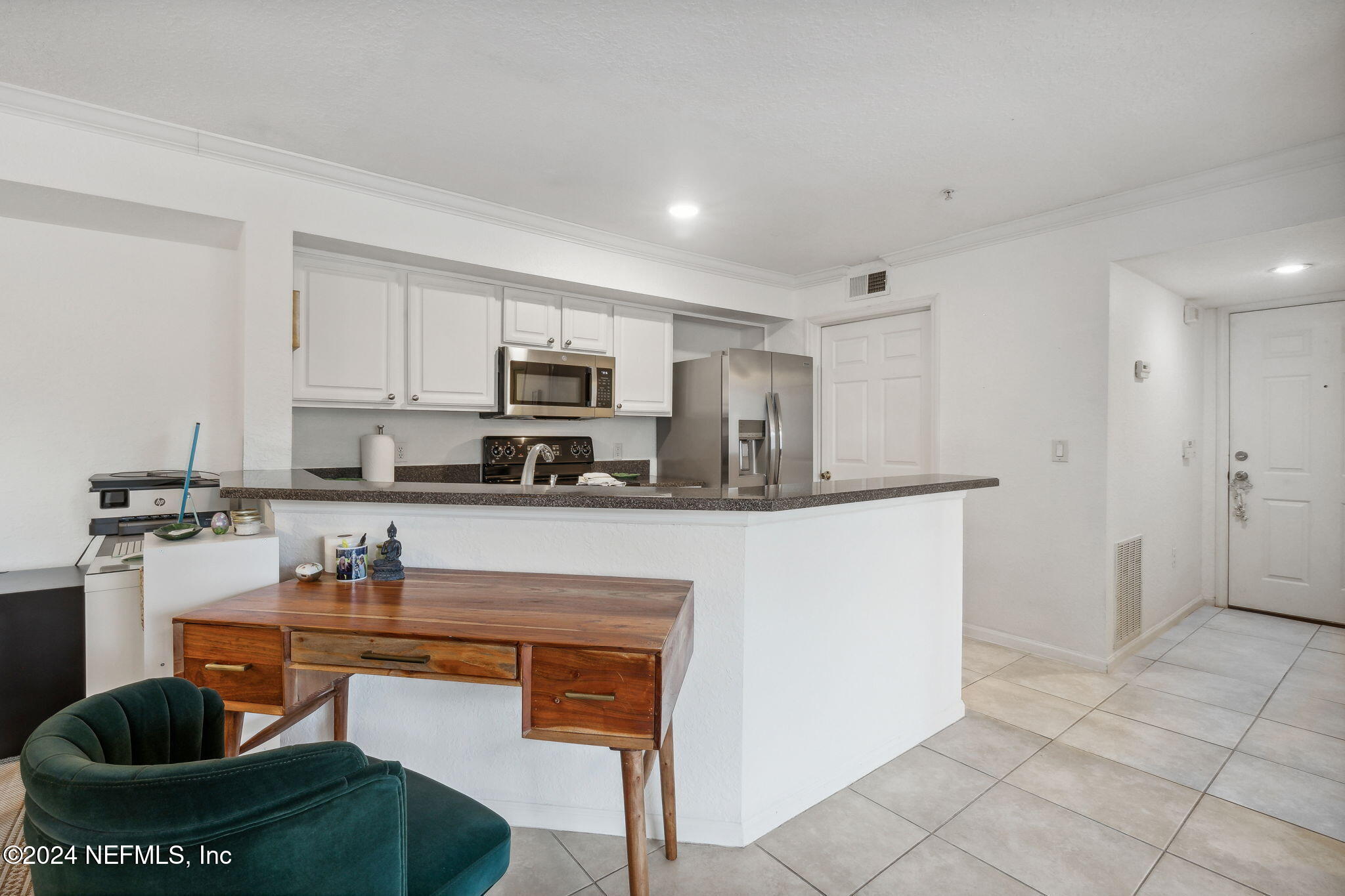 420 TIMBERWALK Court, 1226