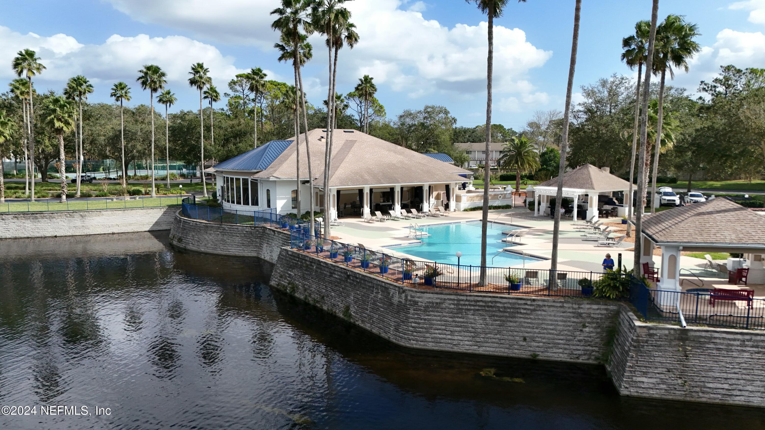 420 TIMBERWALK Court, 1226