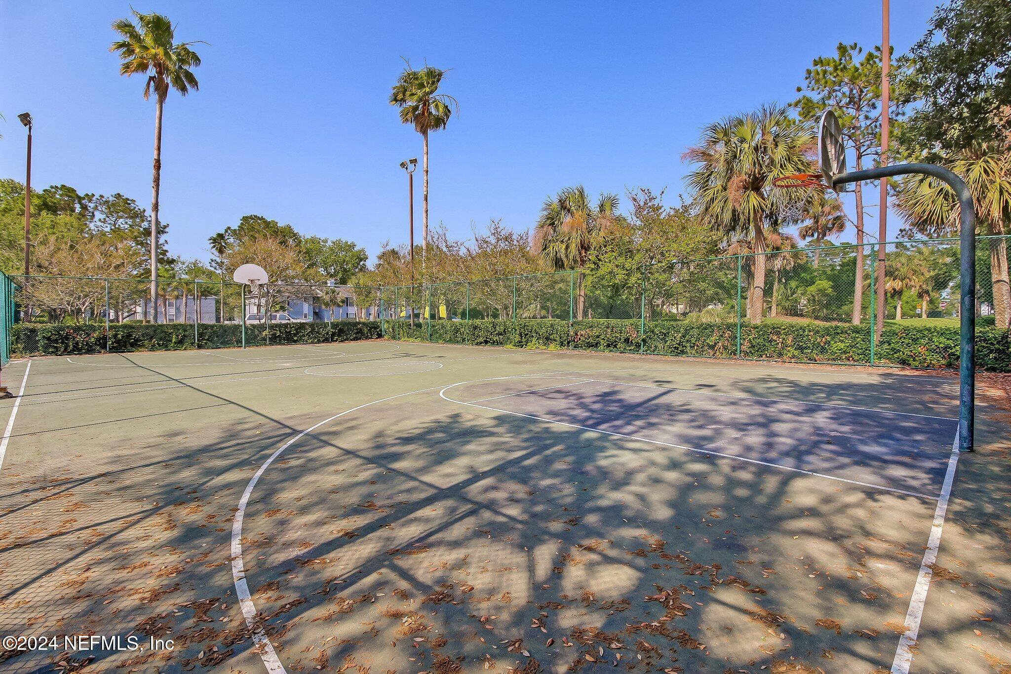 420 TIMBERWALK Court, 1226