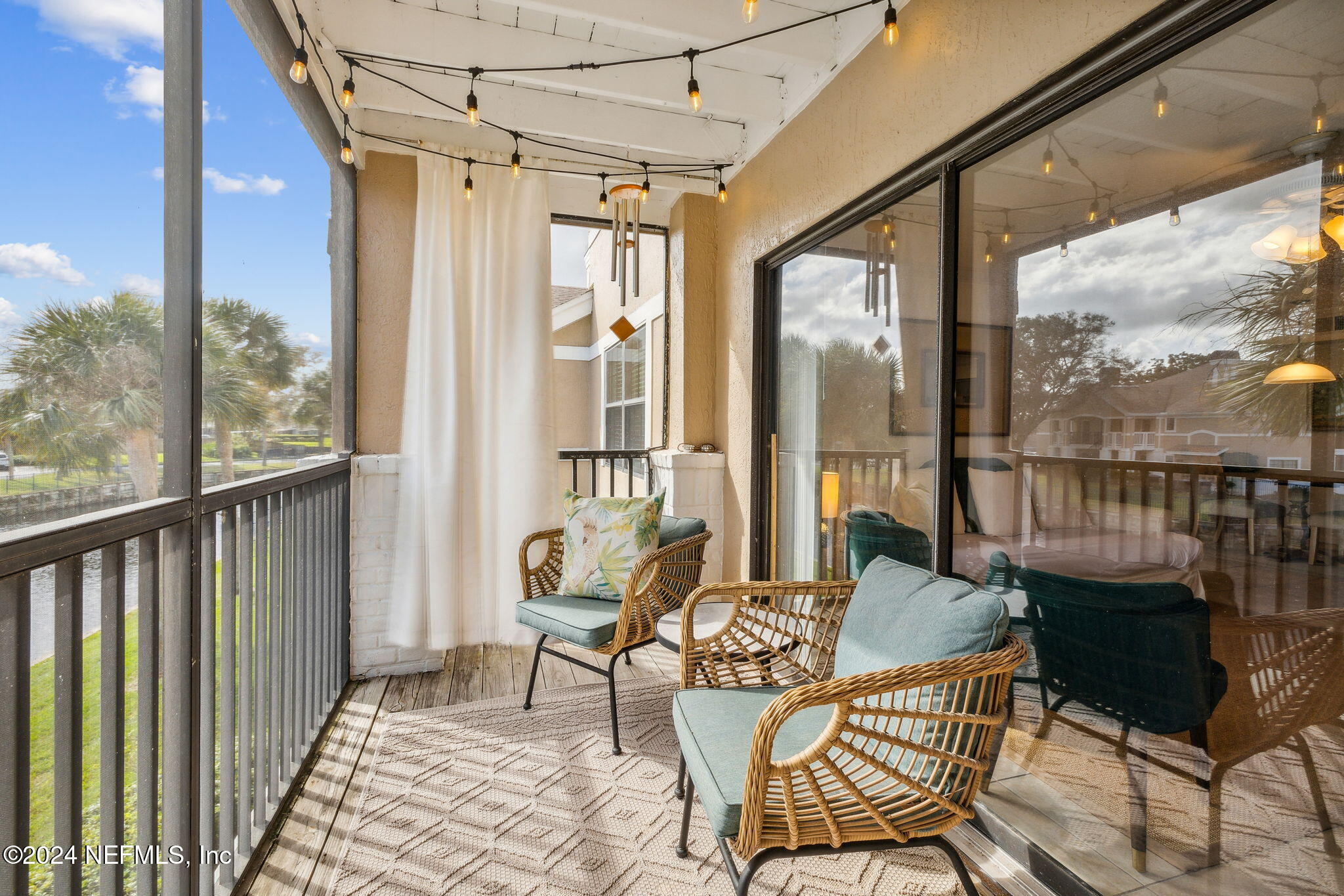 420 TIMBERWALK Court, 1226