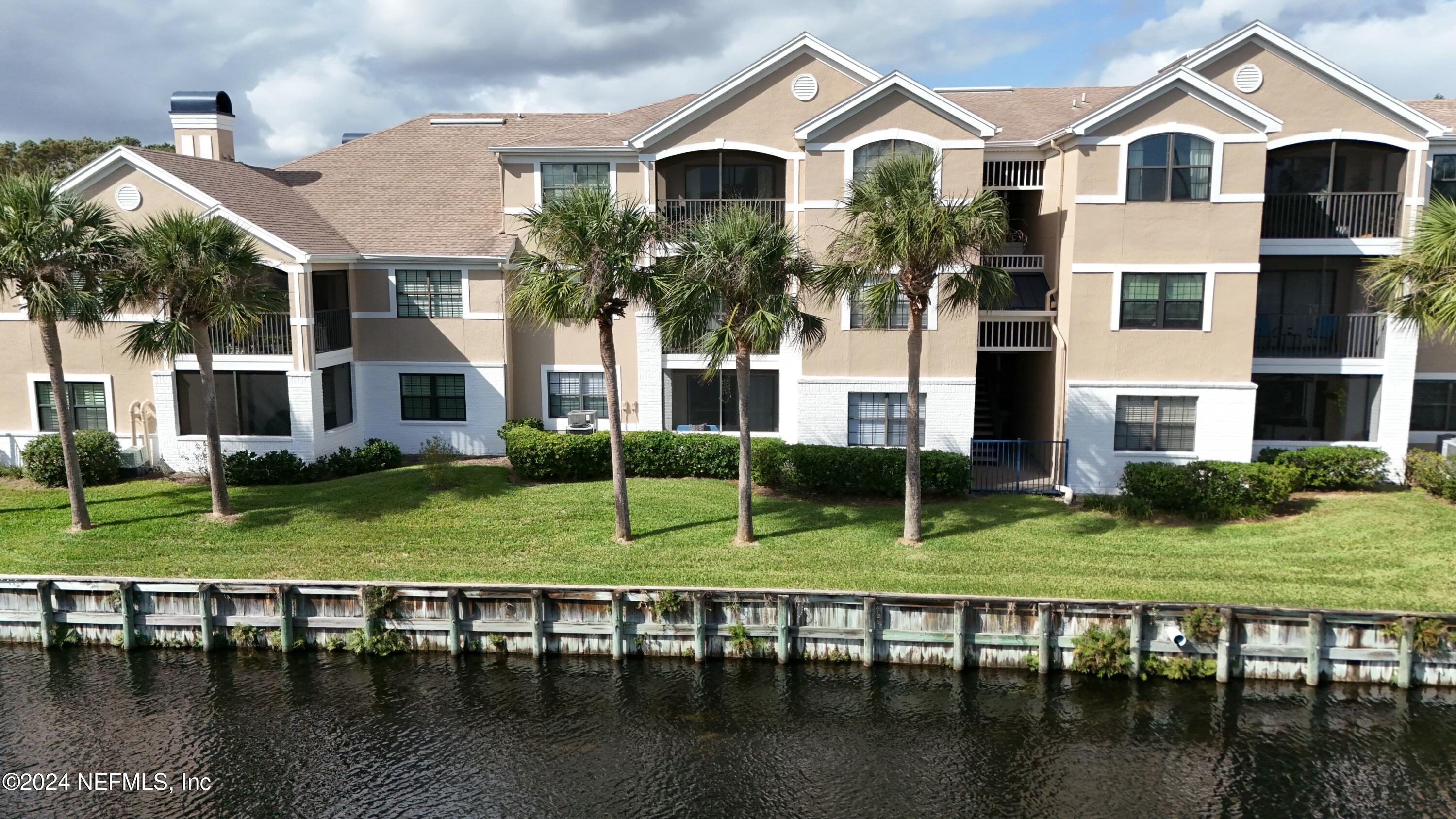 420 TIMBERWALK Court, 1226