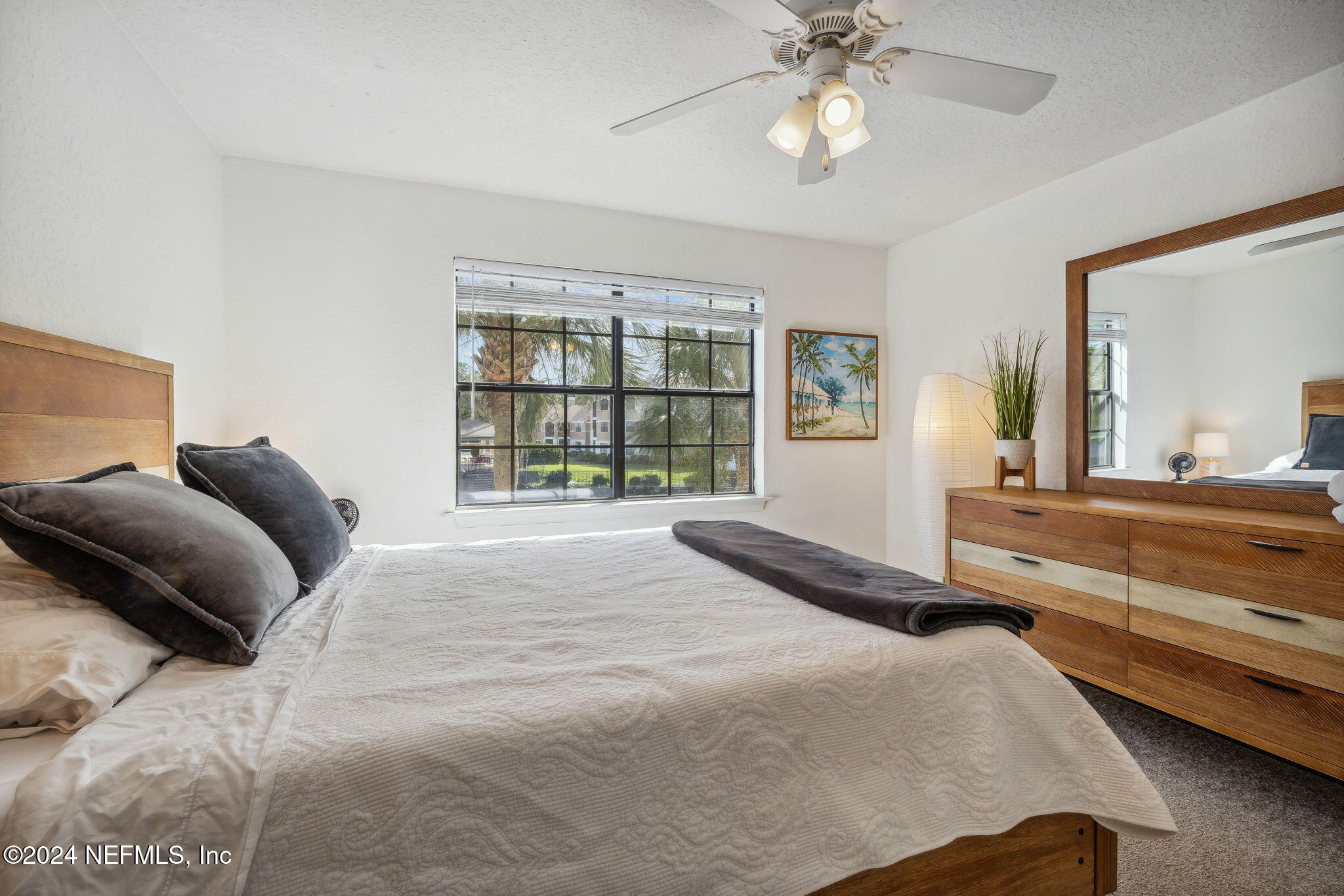 420 TIMBERWALK Court, 1226