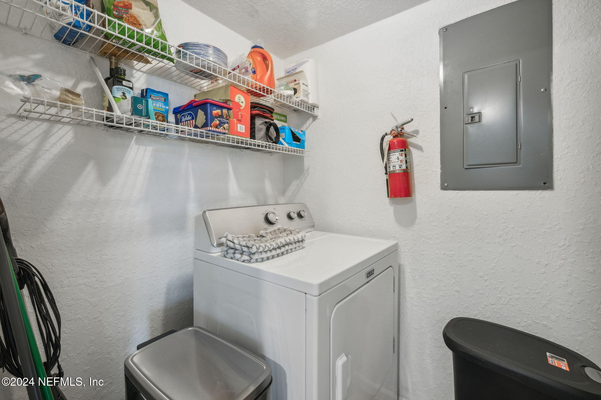 420 TIMBERWALK Court, 1226