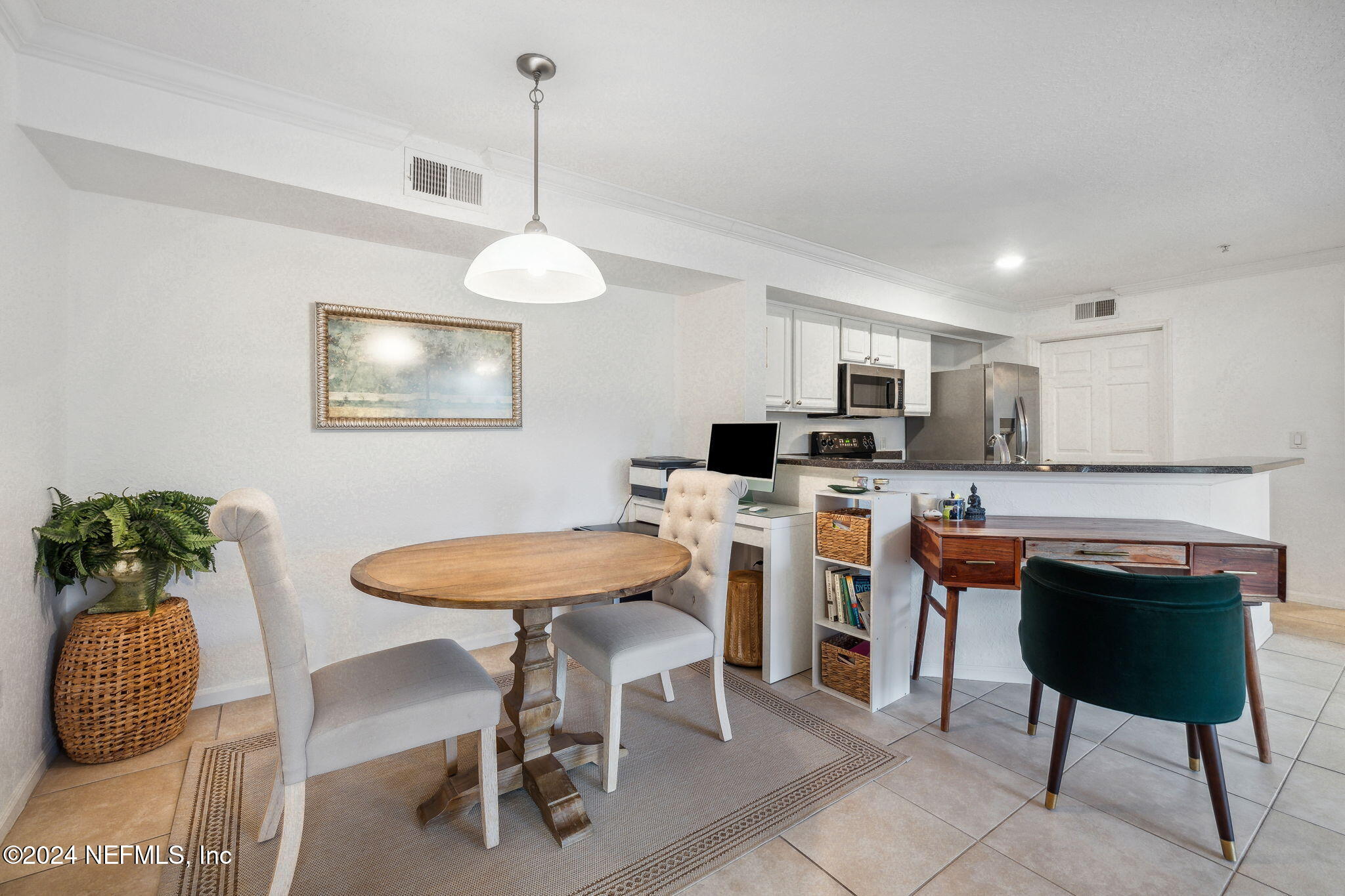420 TIMBERWALK Court, 1226