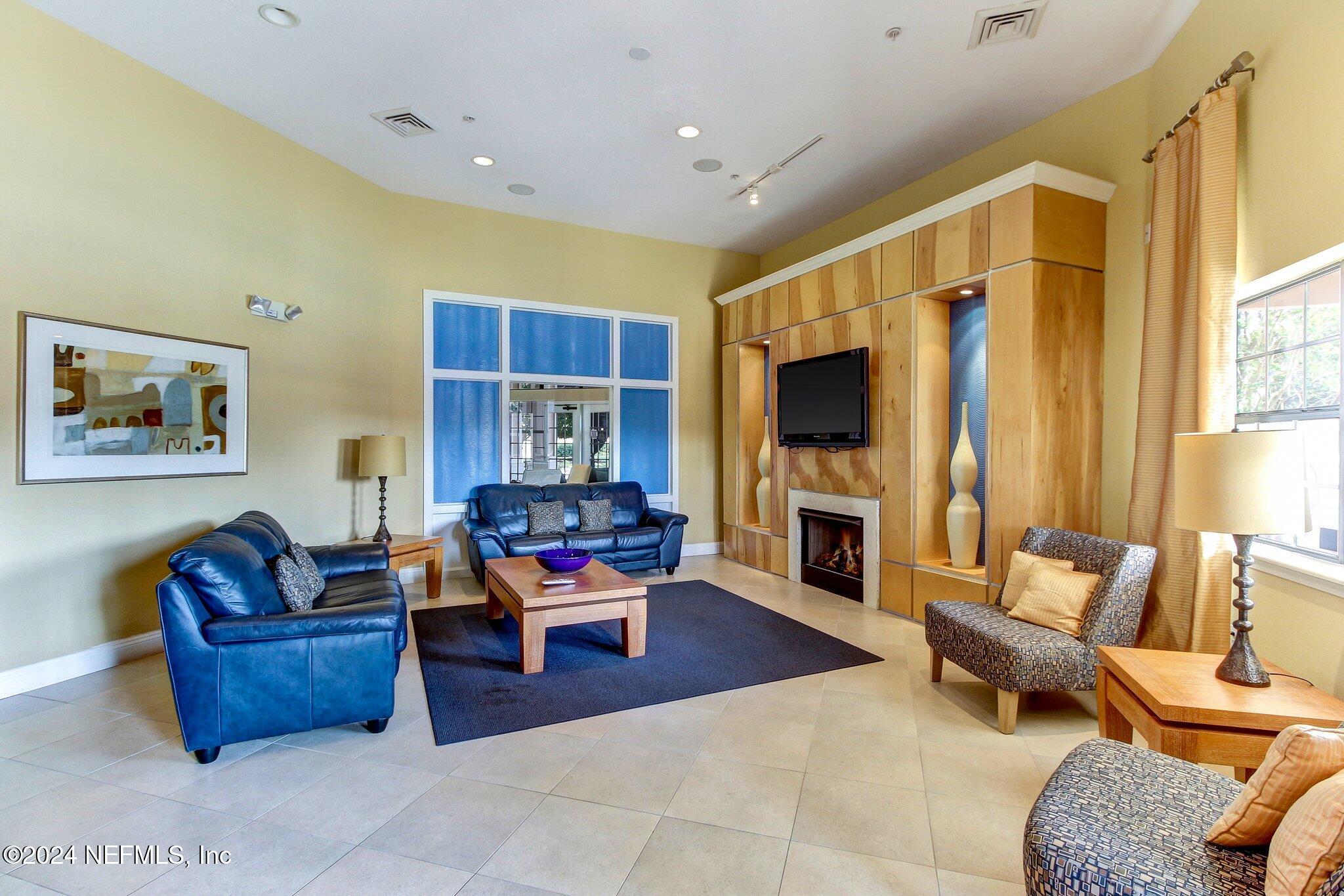 420 TIMBERWALK Court, 1226