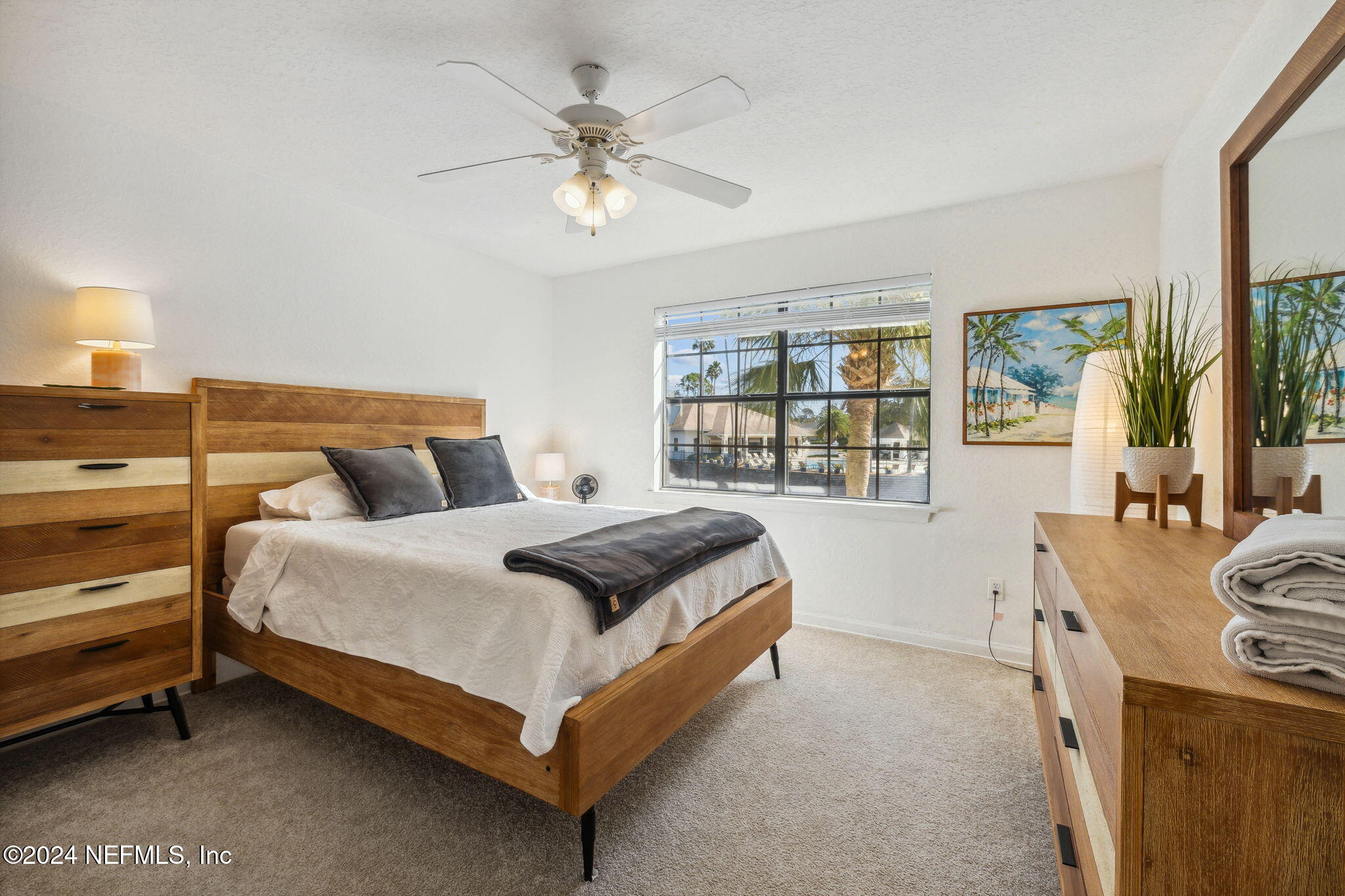 420 TIMBERWALK Court, 1226
