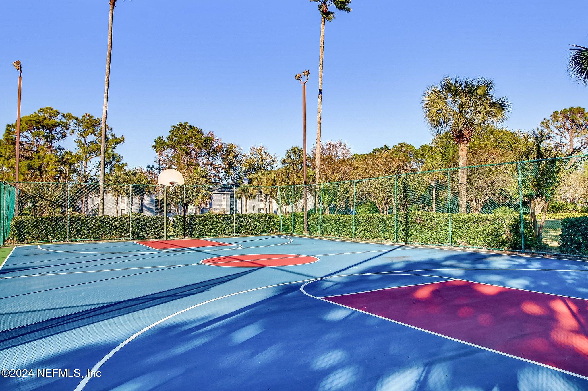 420 TIMBERWALK Court, 1226