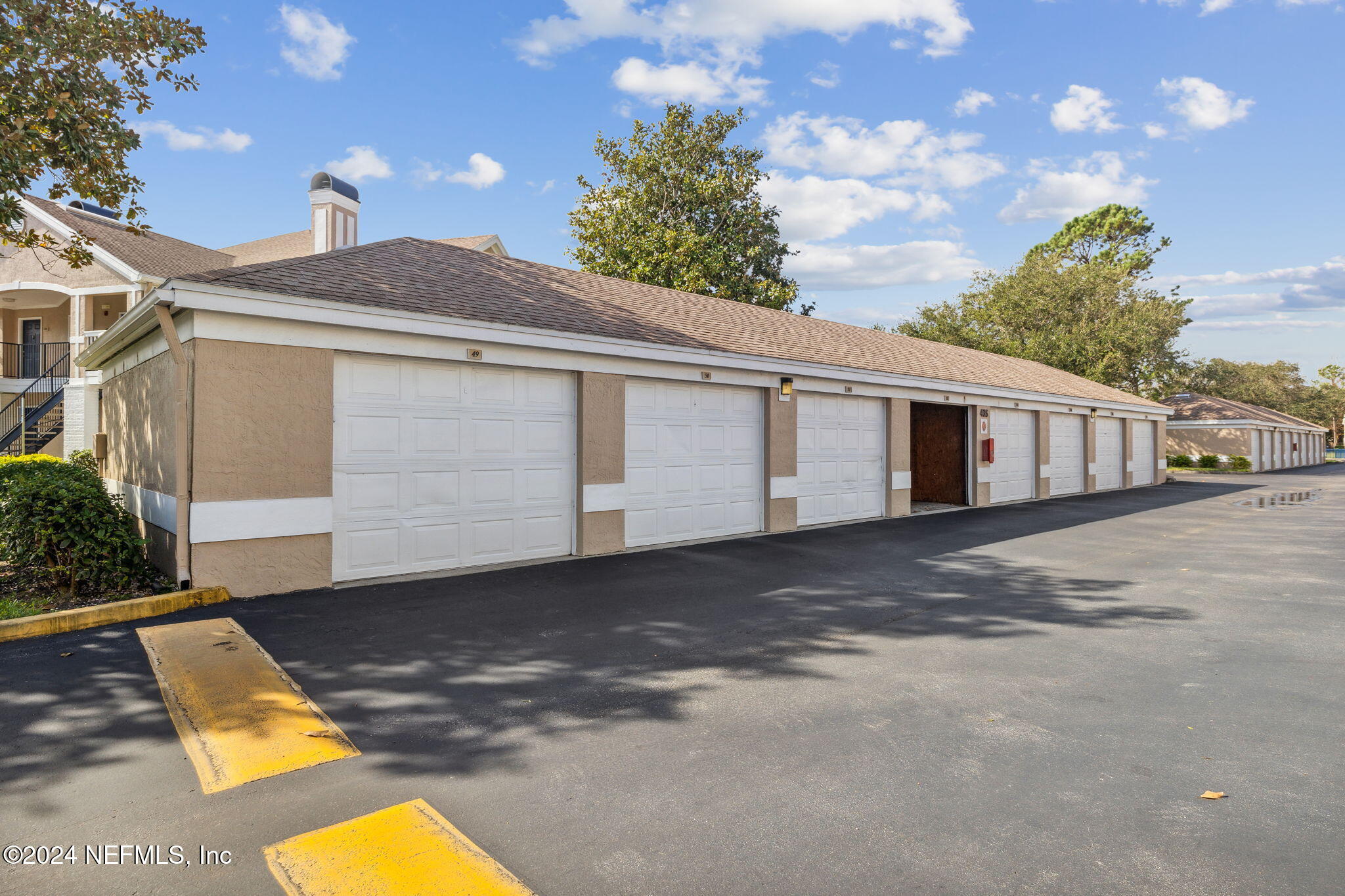 420 TIMBERWALK Court, 1226