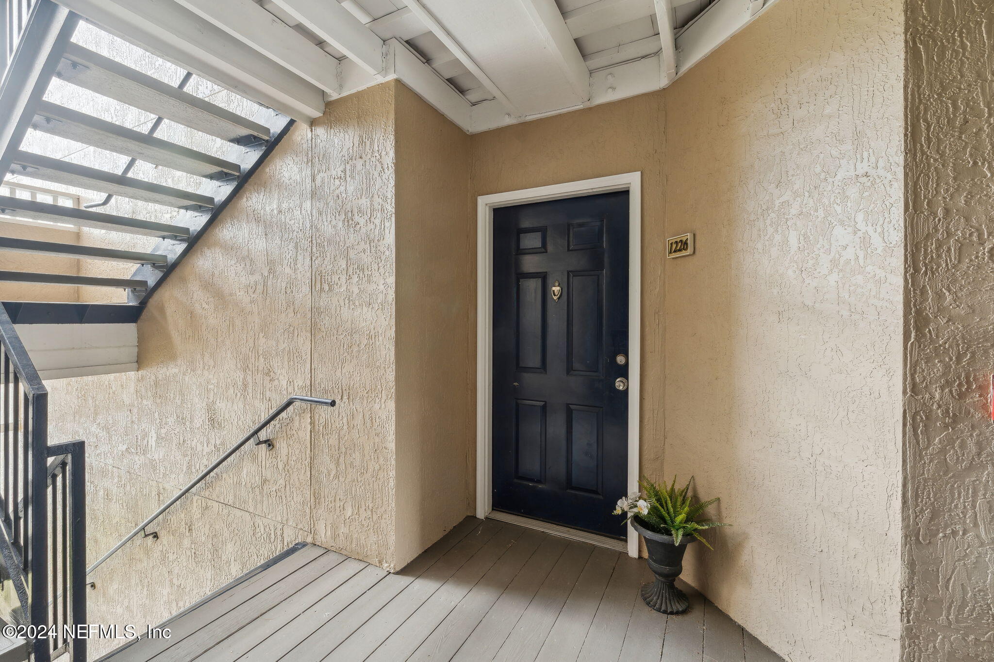 420 TIMBERWALK Court, 1226