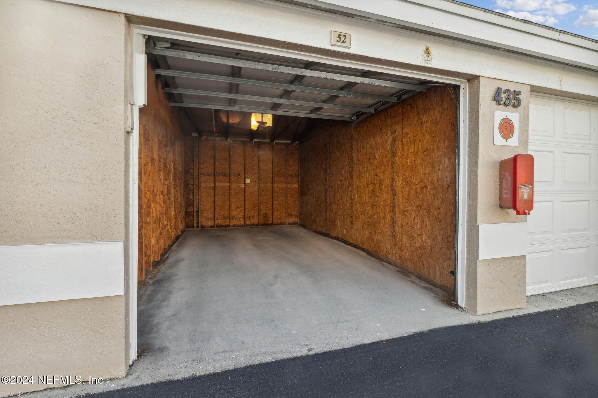 420 TIMBERWALK Court, 1226