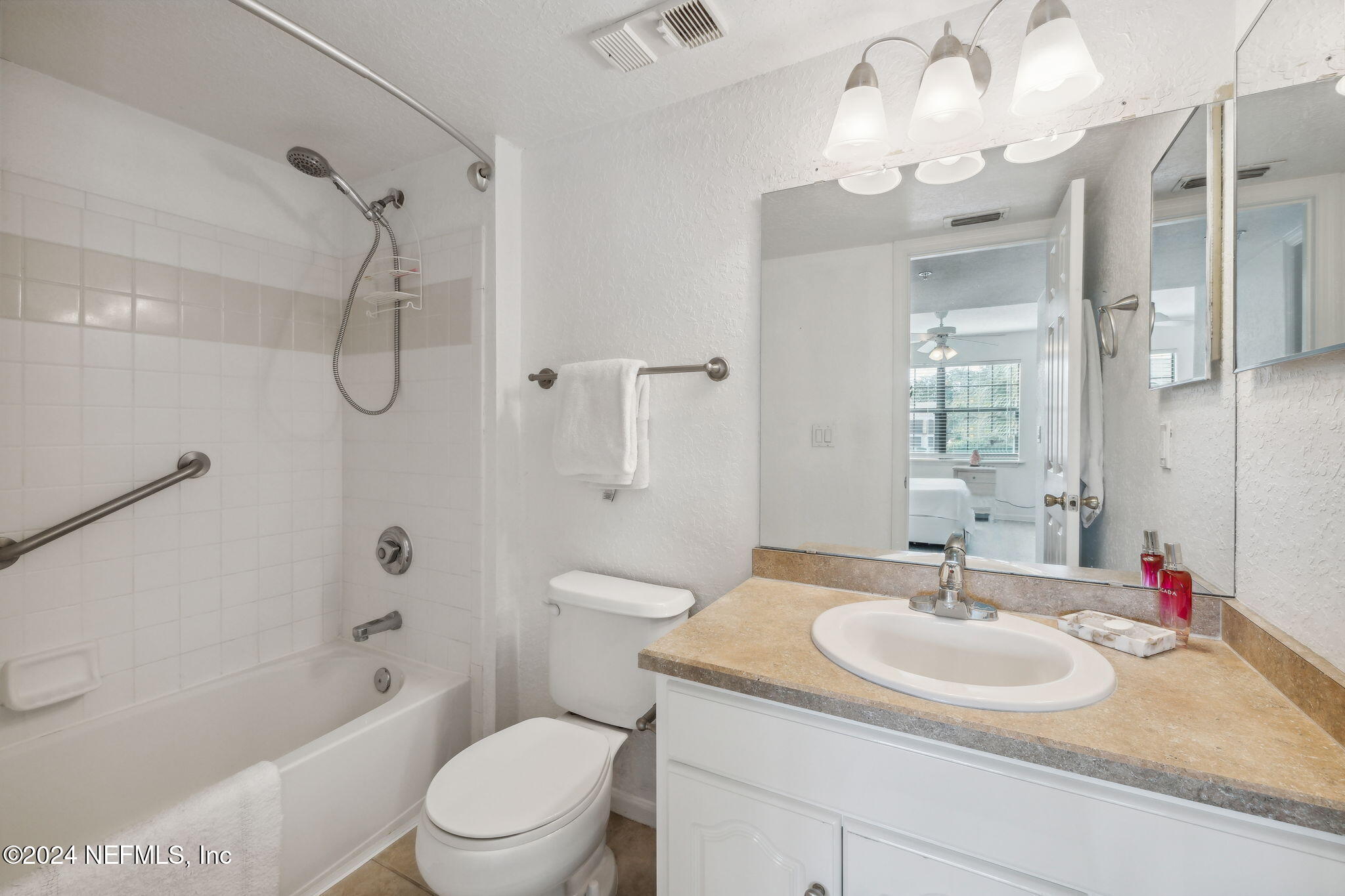 420 TIMBERWALK Court, 1226