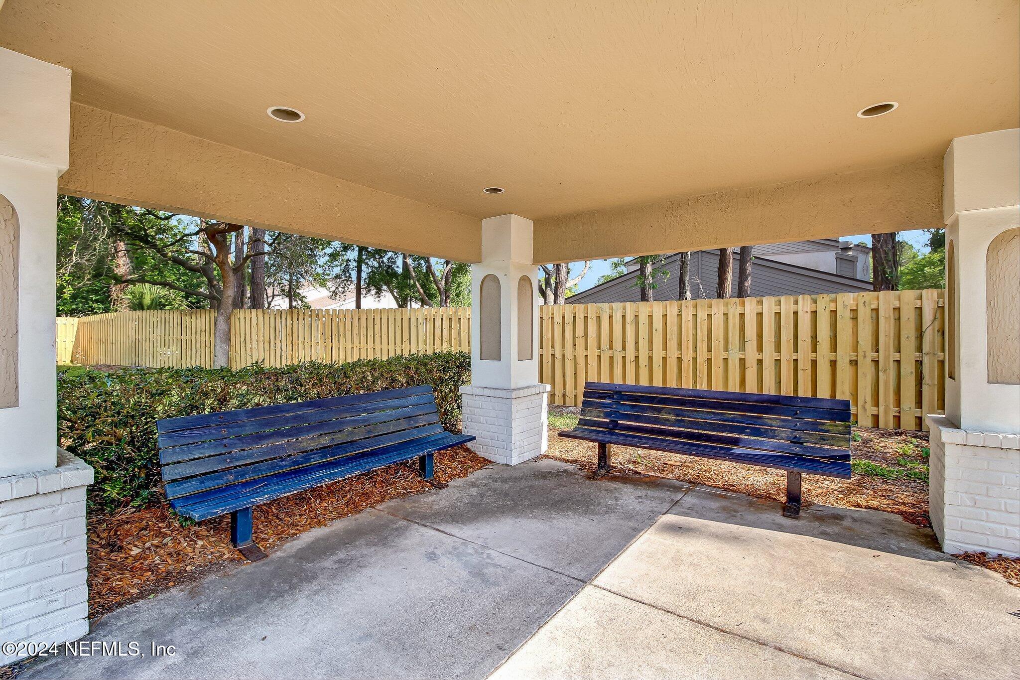 420 TIMBERWALK Court, 1226