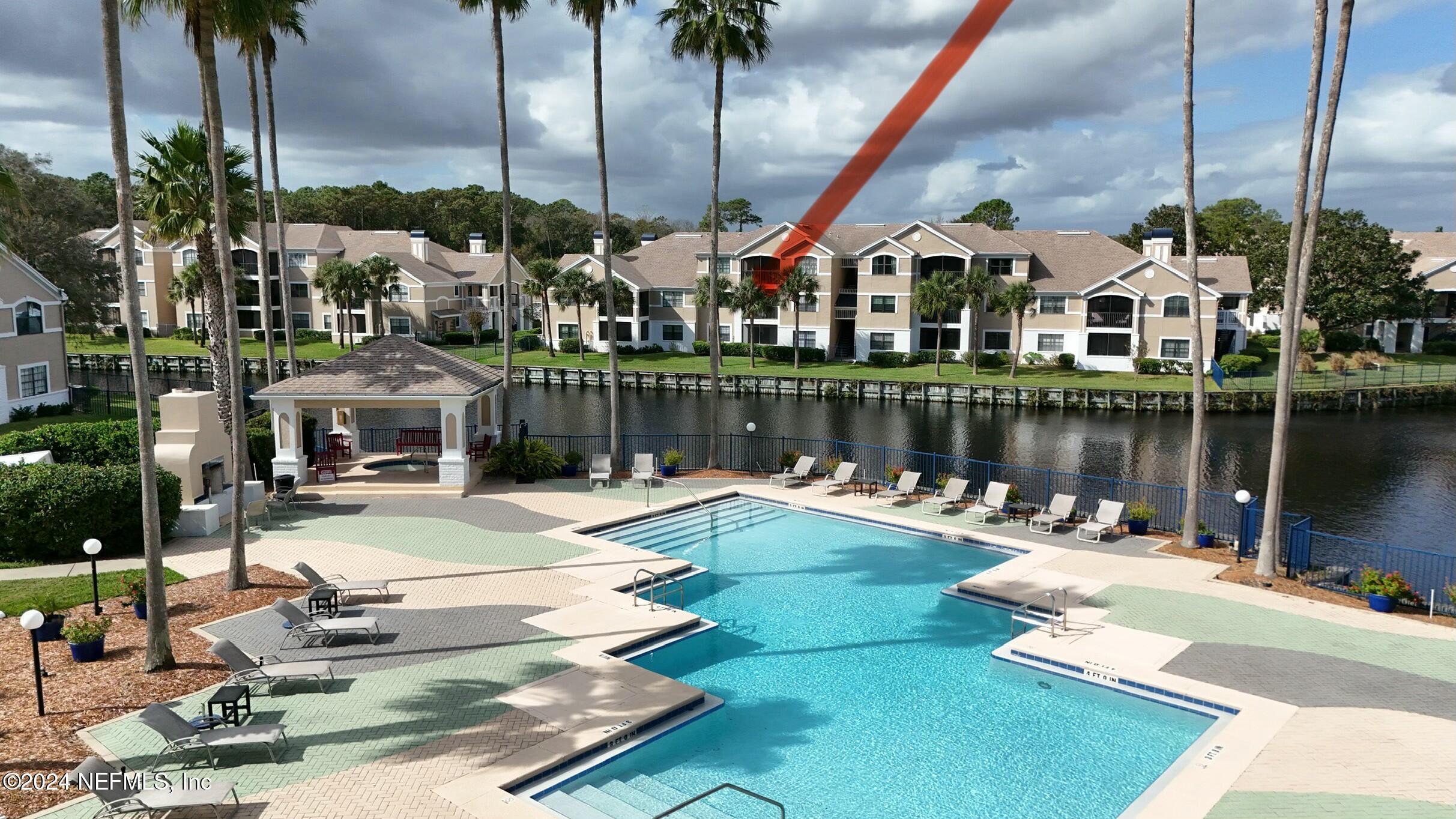 420 TIMBERWALK Court, 1226