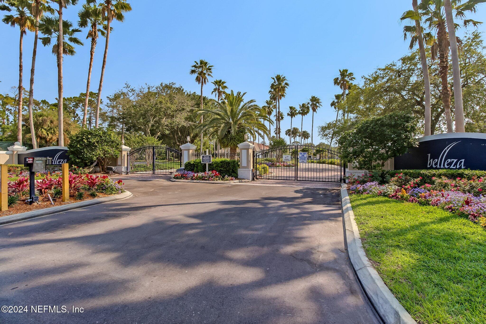 420 TIMBERWALK Court, 1226