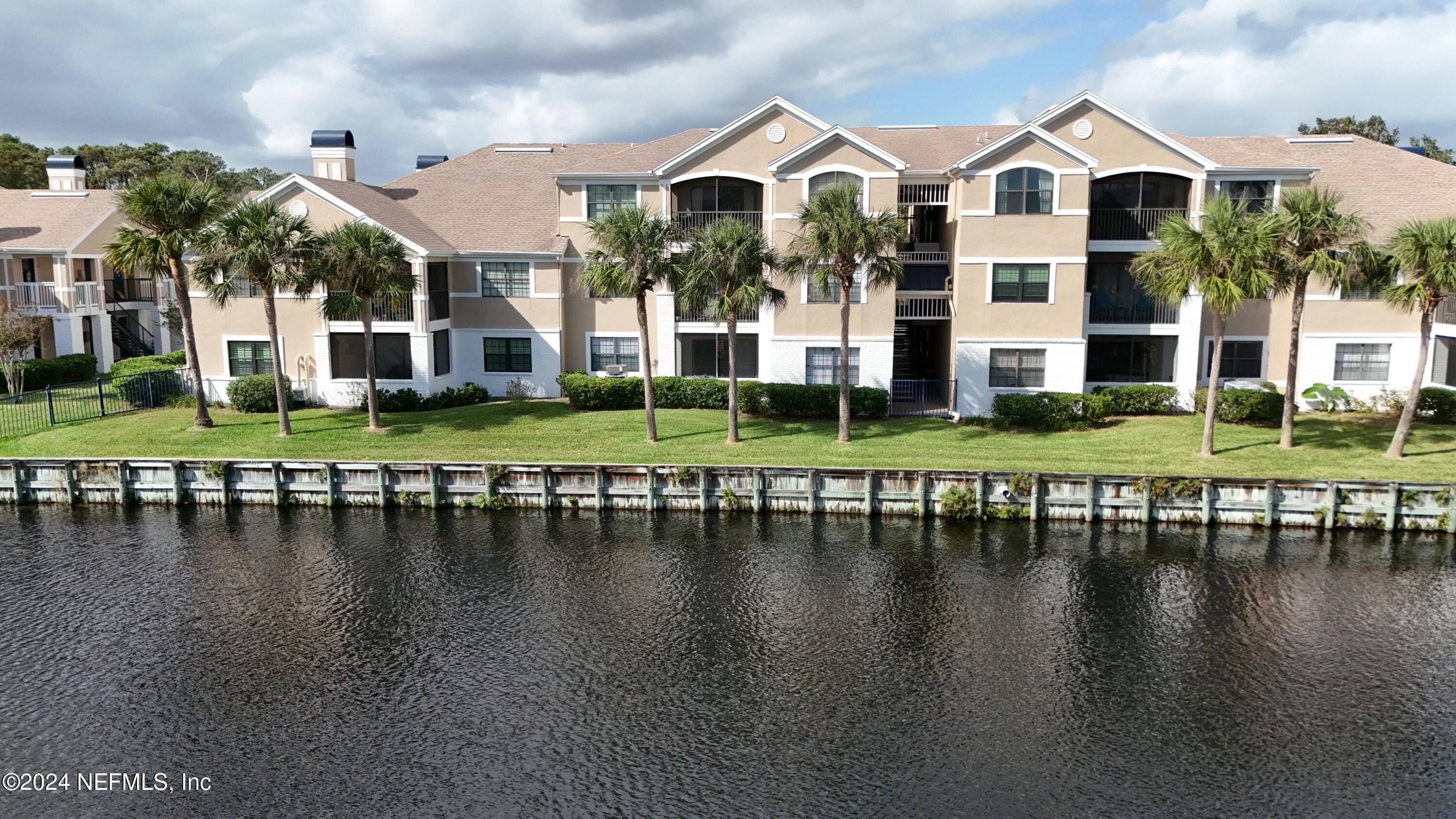 420 TIMBERWALK Court, 1226