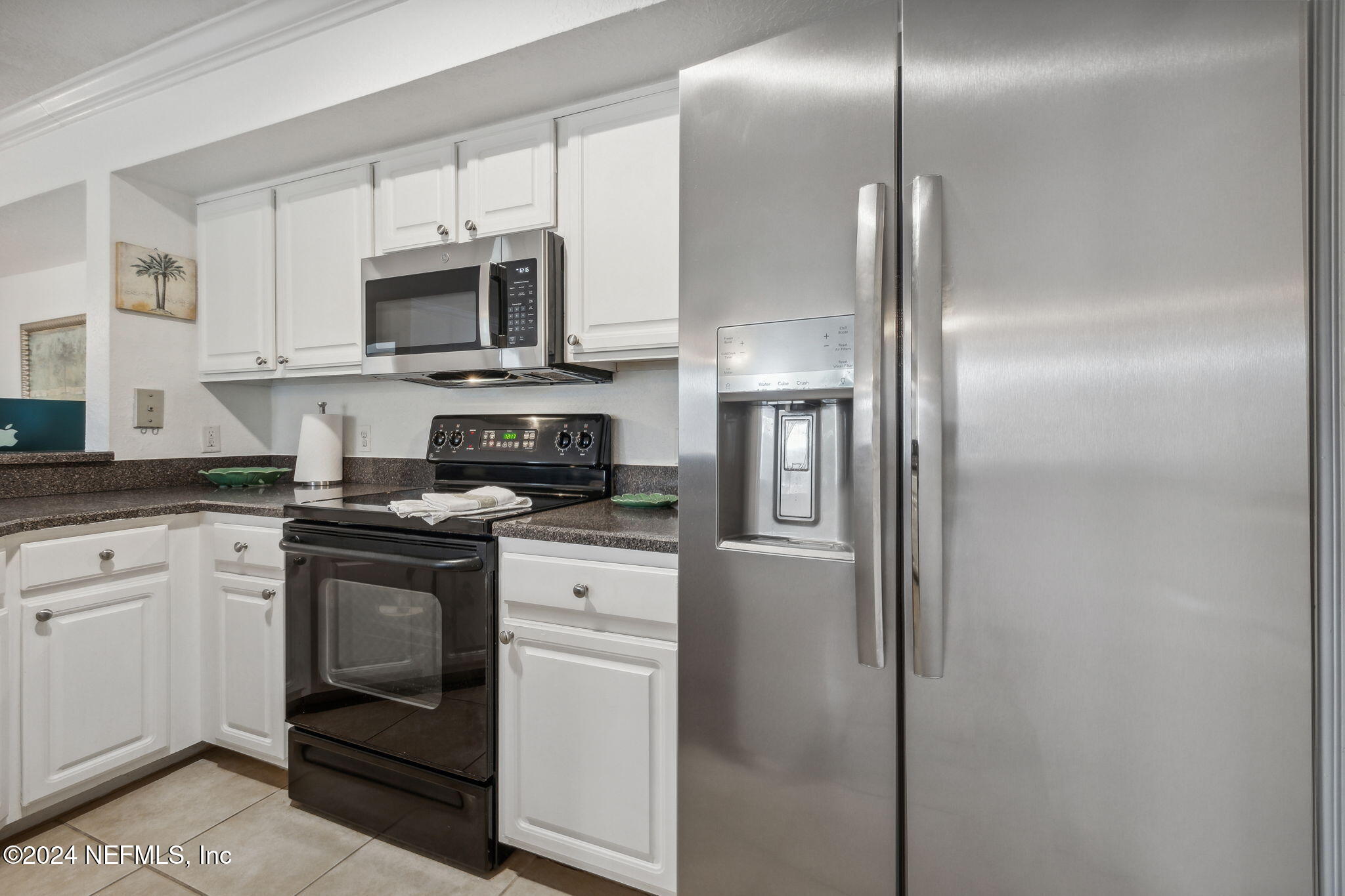 420 TIMBERWALK Court, 1226