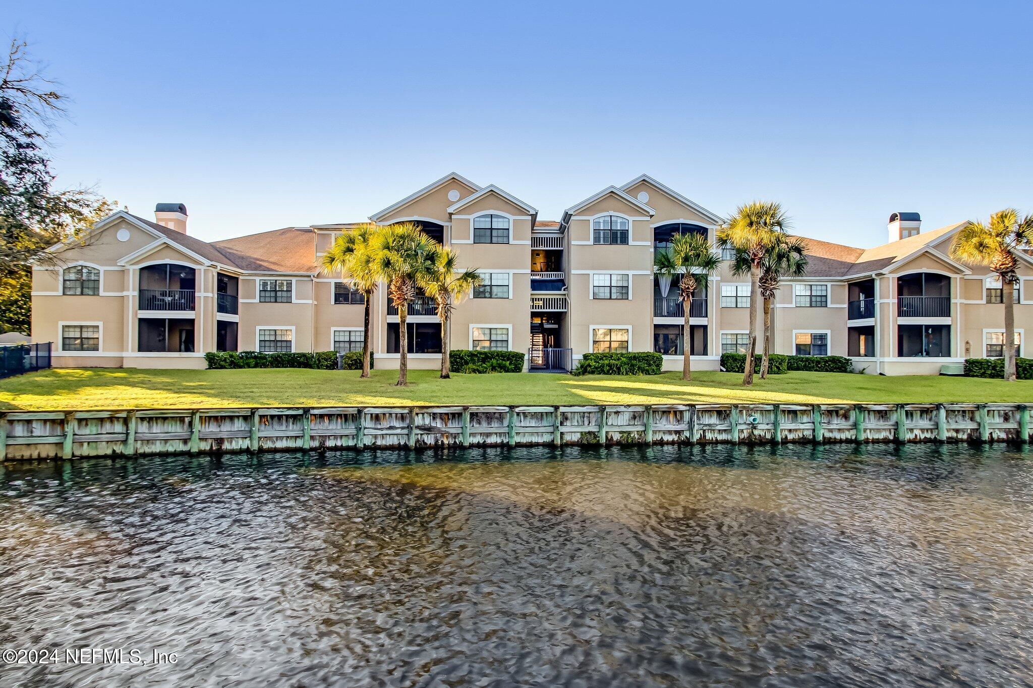 420 TIMBERWALK Court, 1226