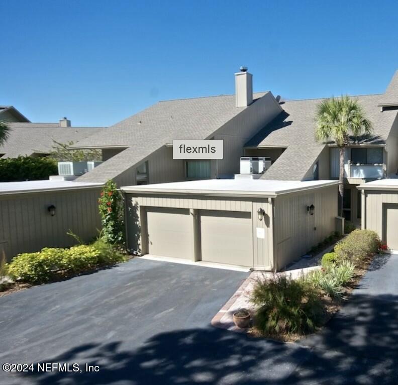 9652 DEER RUN Drive