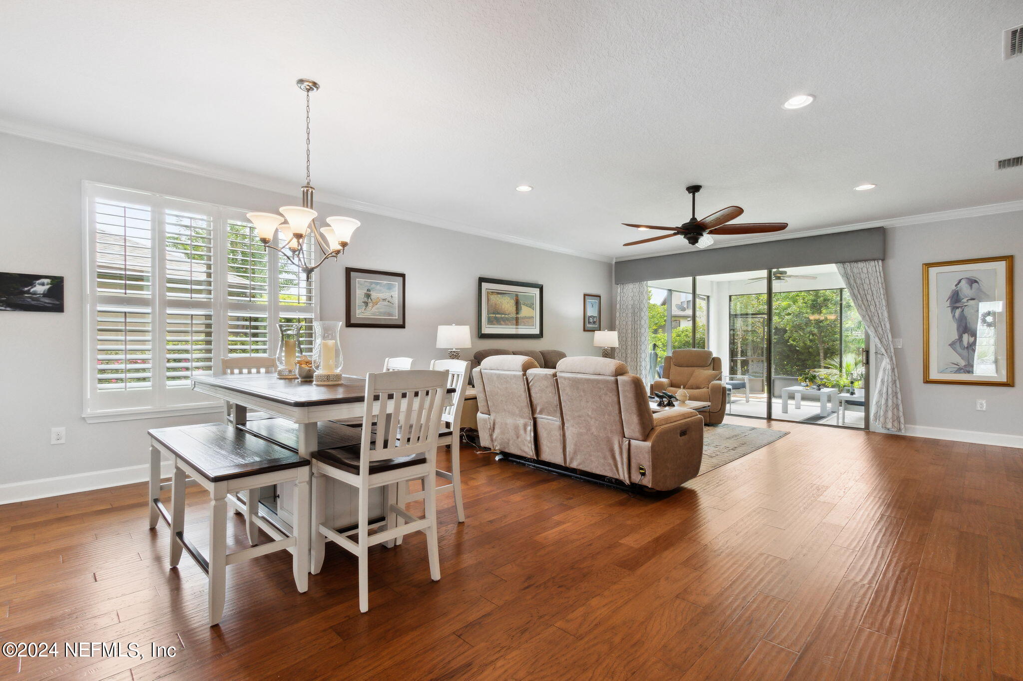 14 IDLEWILD Court