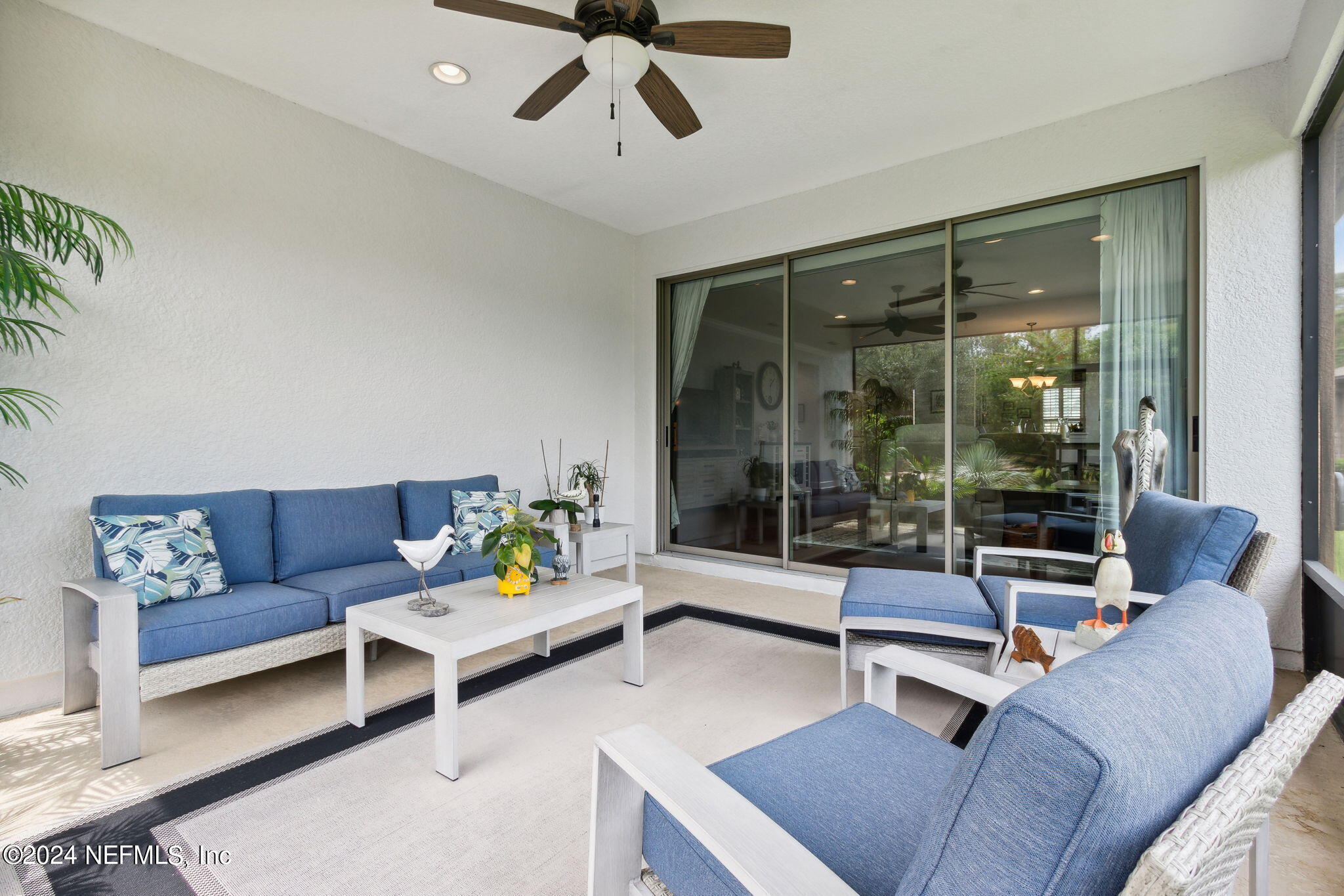 14 IDLEWILD Court